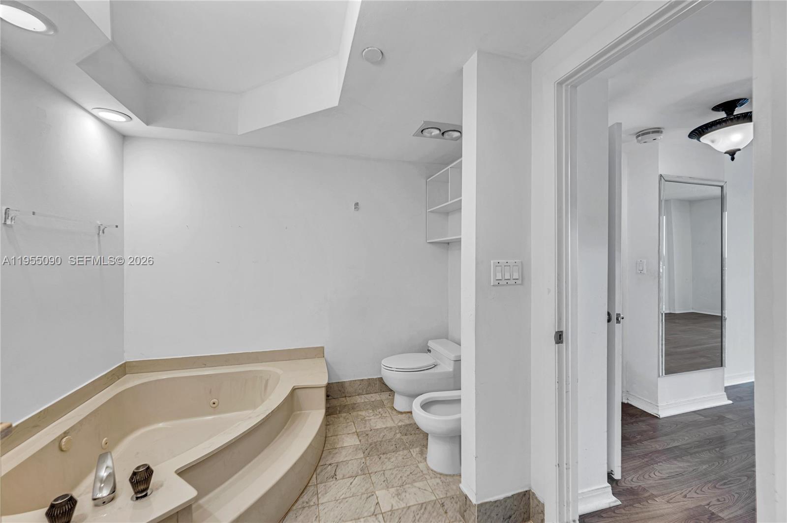 image Hamptons West29