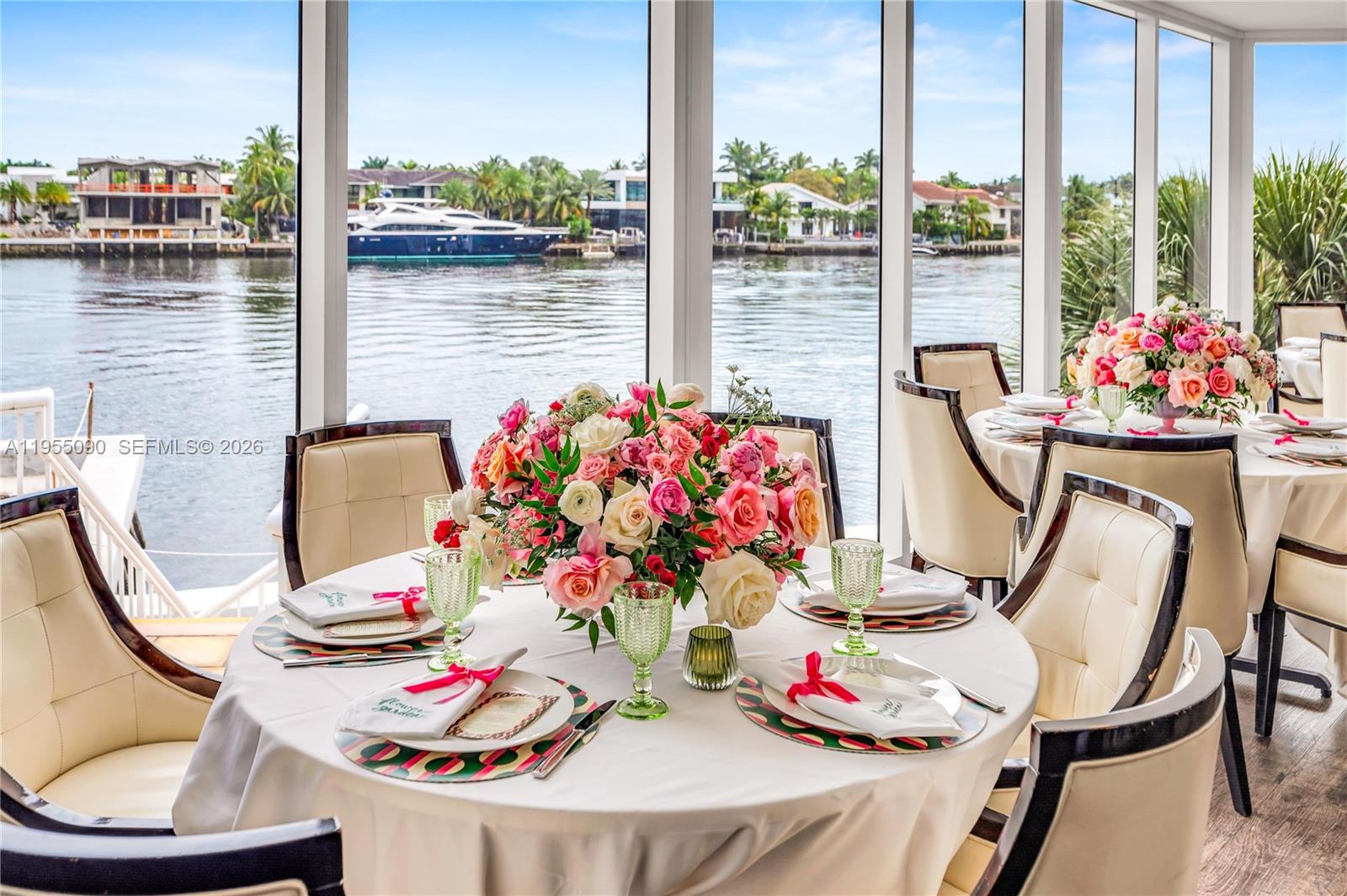 image Hamptons West51