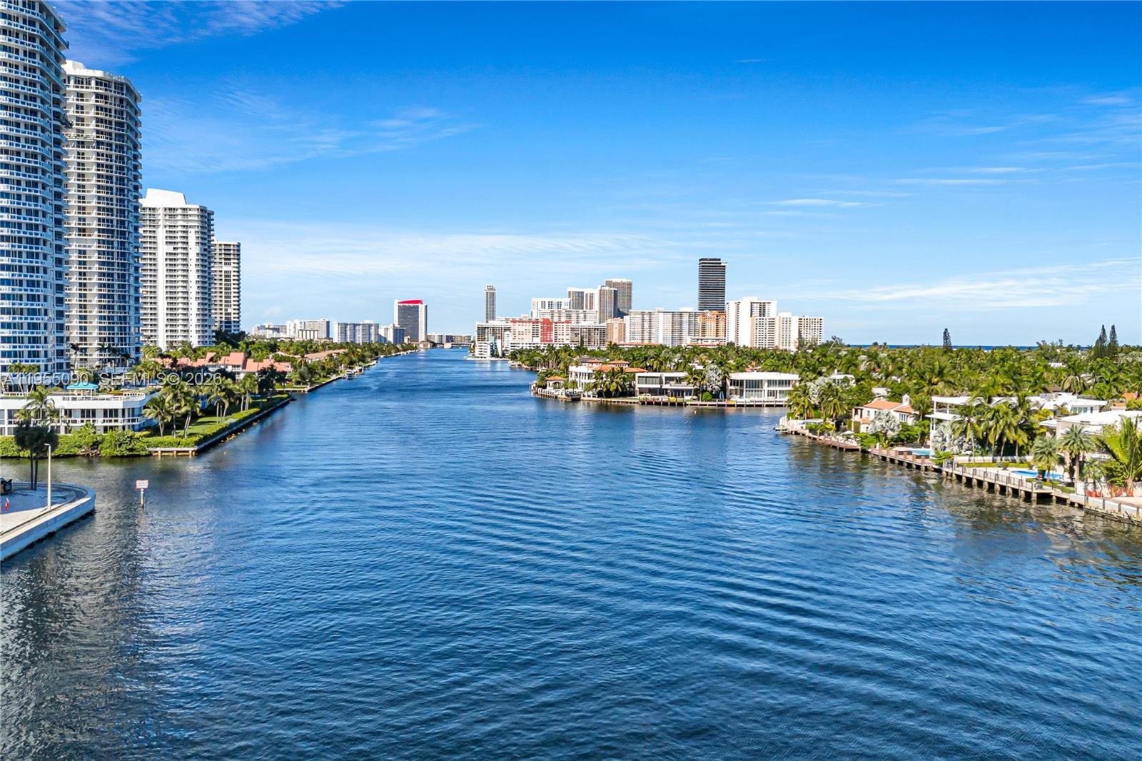 image Hamptons West73