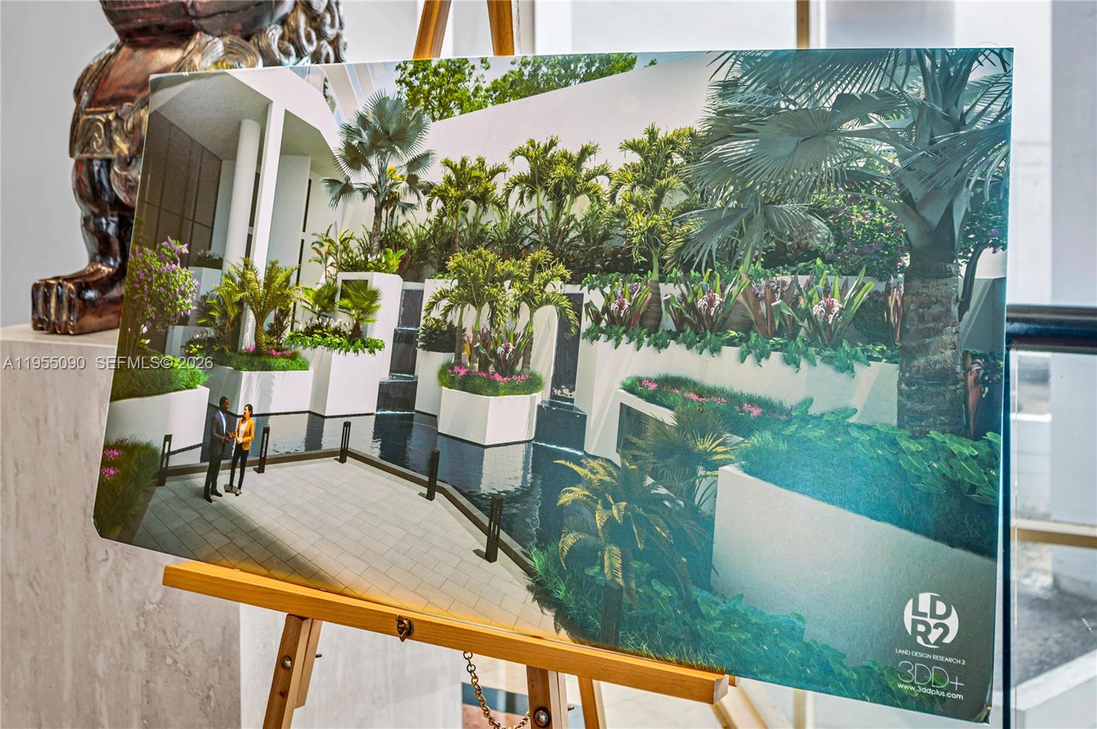 image Hamptons West76