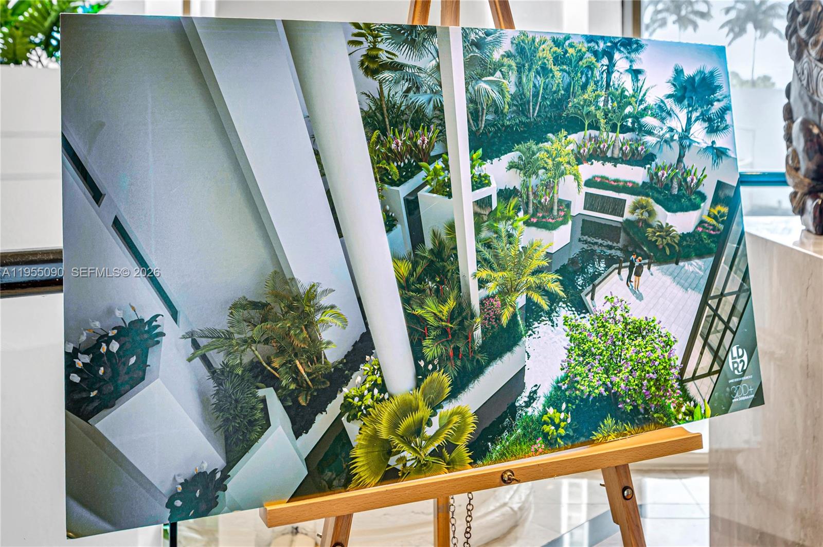 image Hamptons West77