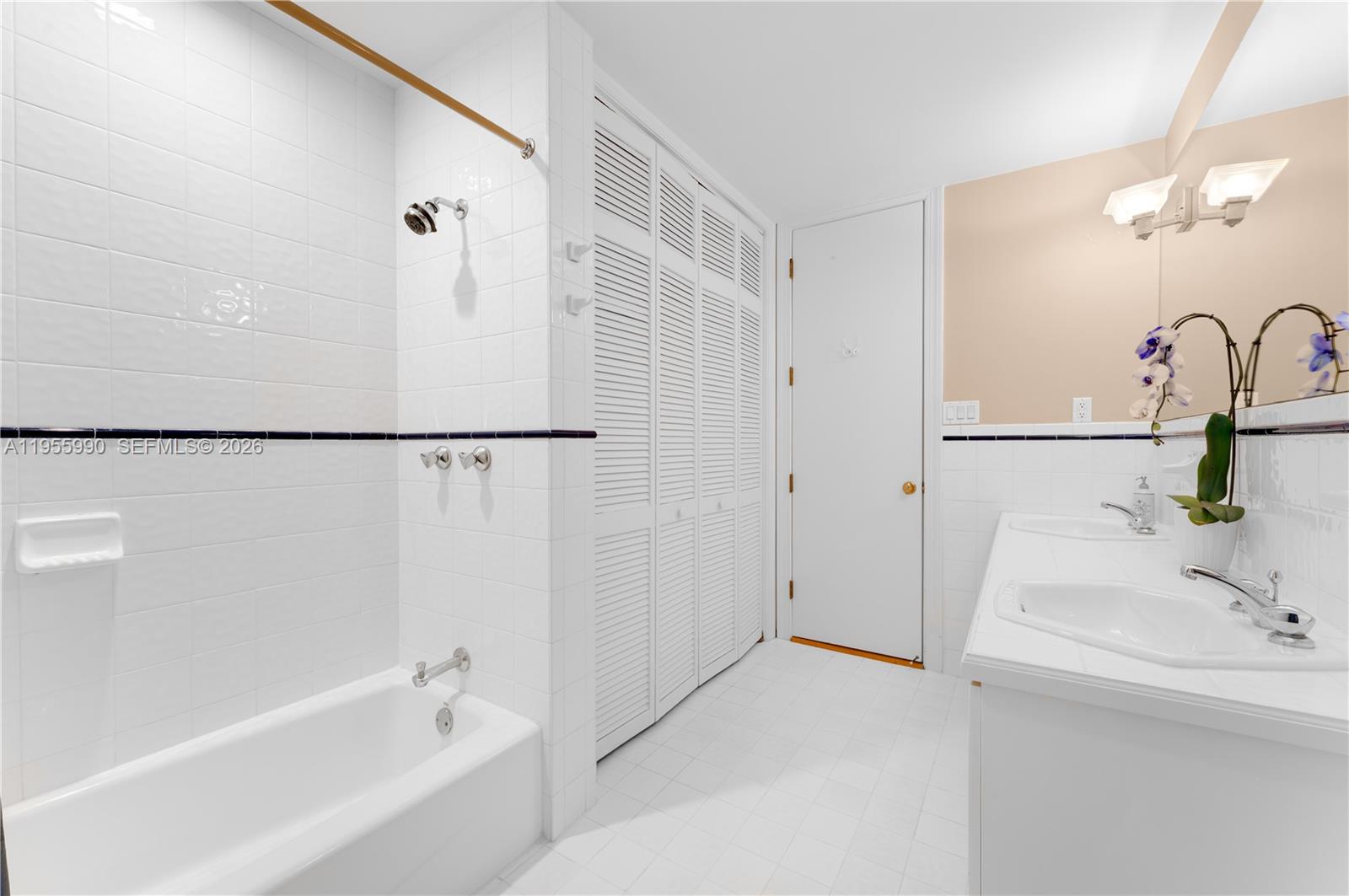 7400 SW 47th Ct Miami, FL 33143