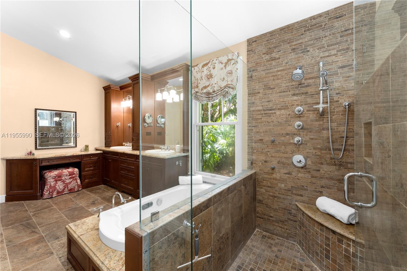 7400 SW 47th Ct Miami, FL 33143