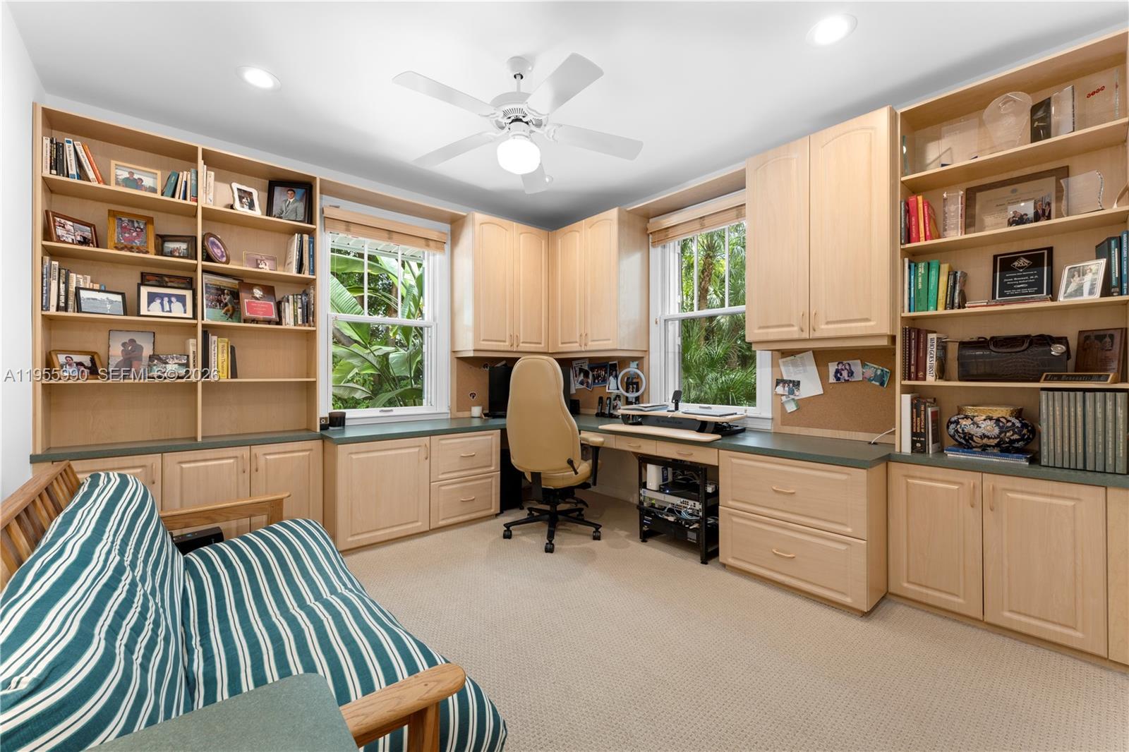 7400 SW 47th Ct Miami, FL 33143