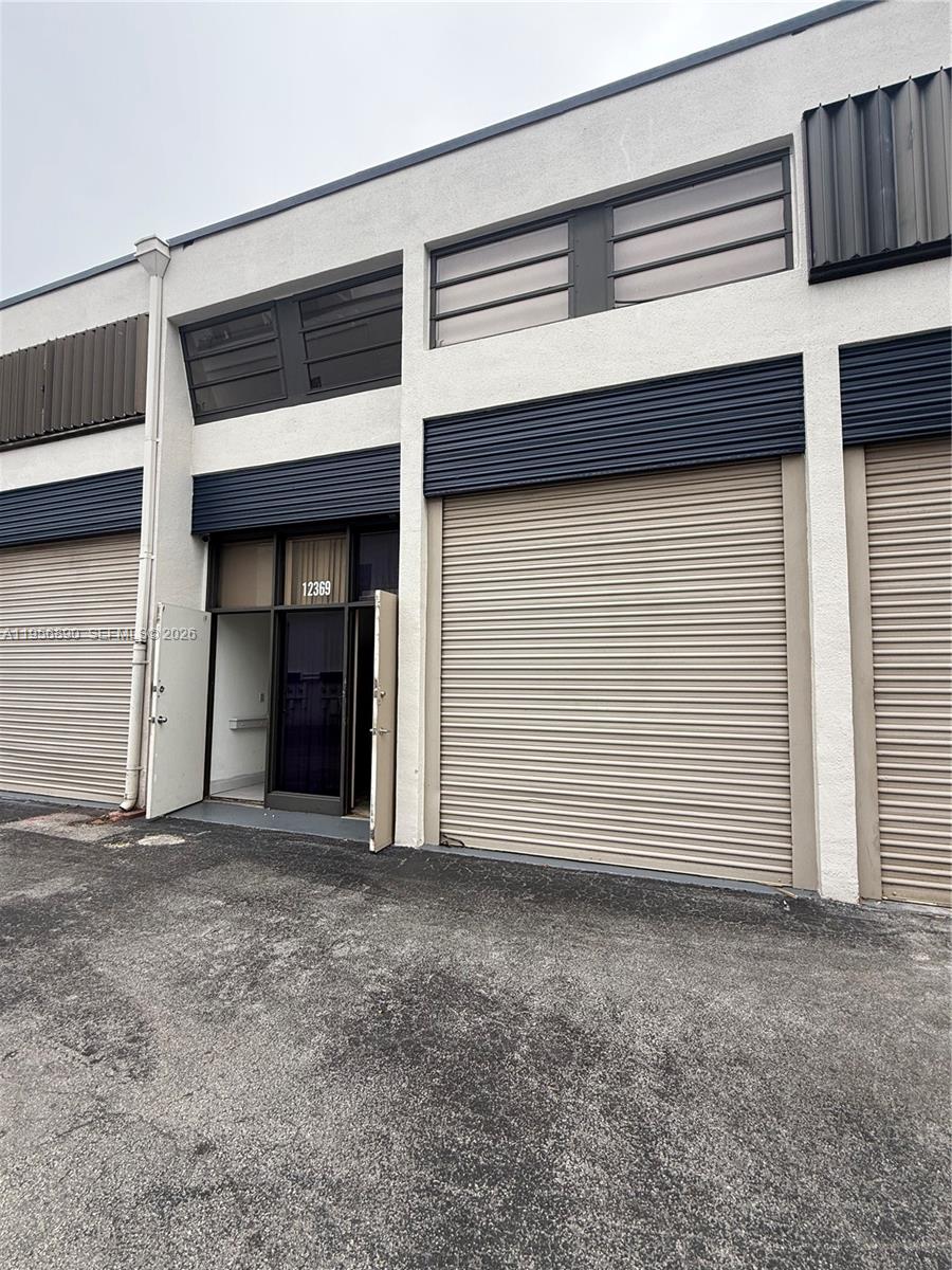 12369 SW 132nd Ct #20-1