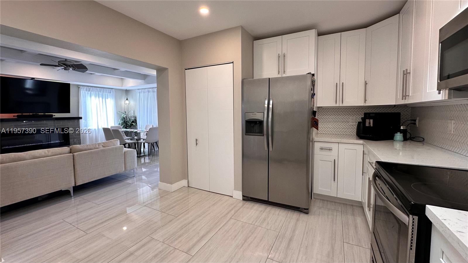 1324 NE 14th Ave Fort Lauderdale, FL 33304