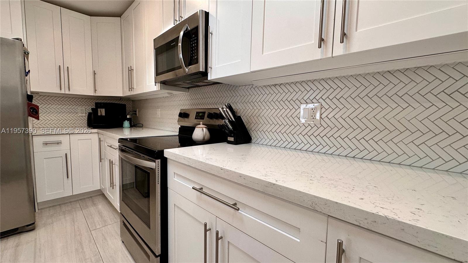 1324 NE 14th Ave Fort Lauderdale, FL 33304