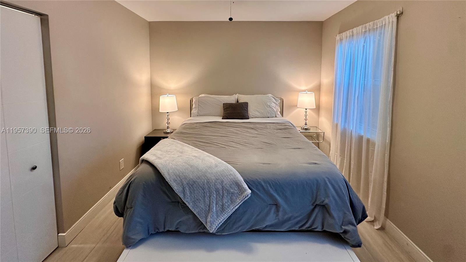 1324 NE 14th Ave Fort Lauderdale, FL 33304