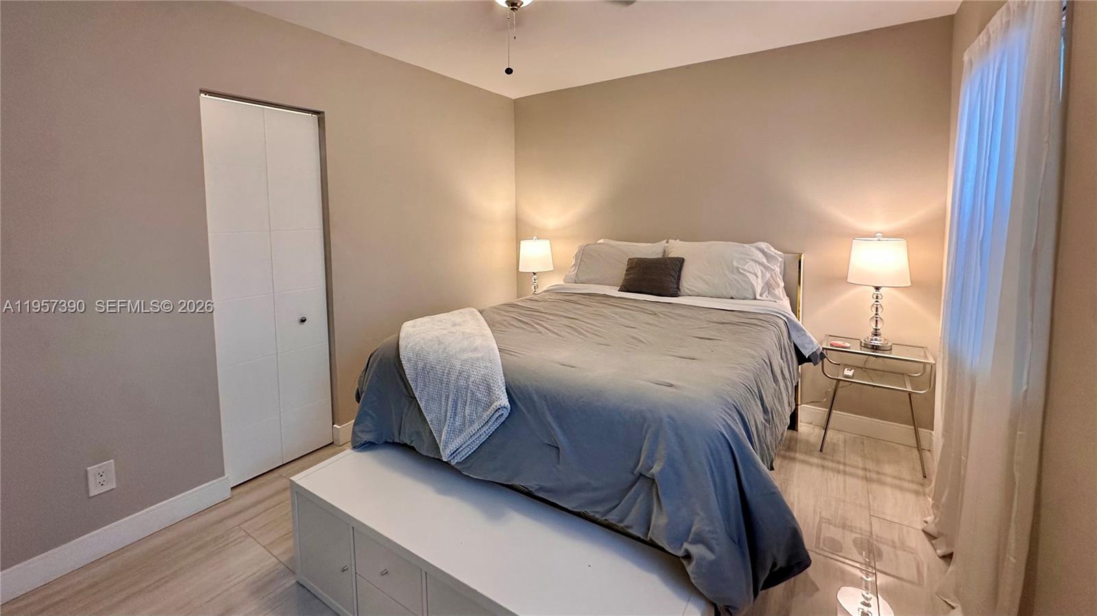 1324 NE 14th Ave Fort Lauderdale, FL 33304