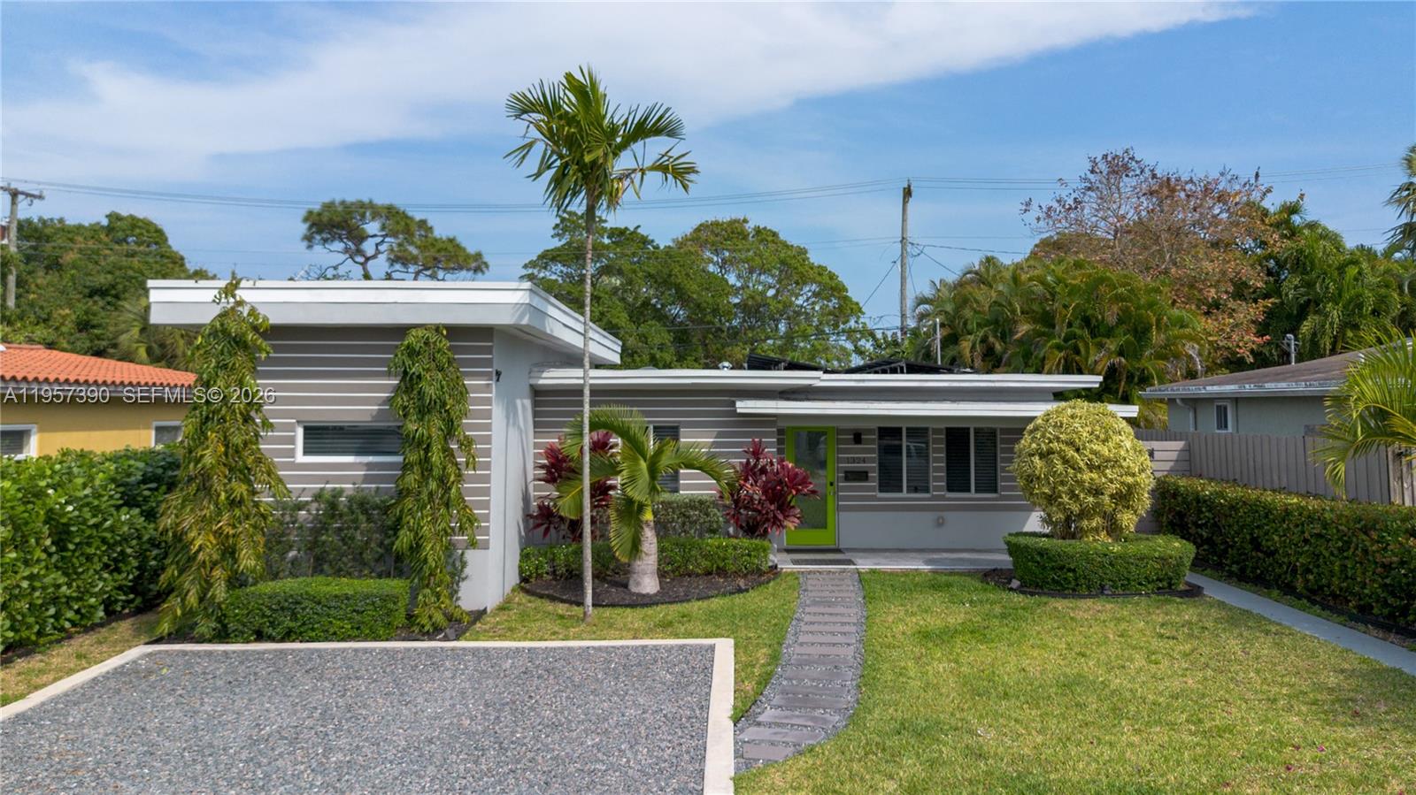 1324 NE 14th Ave Fort Lauderdale, FL 33304