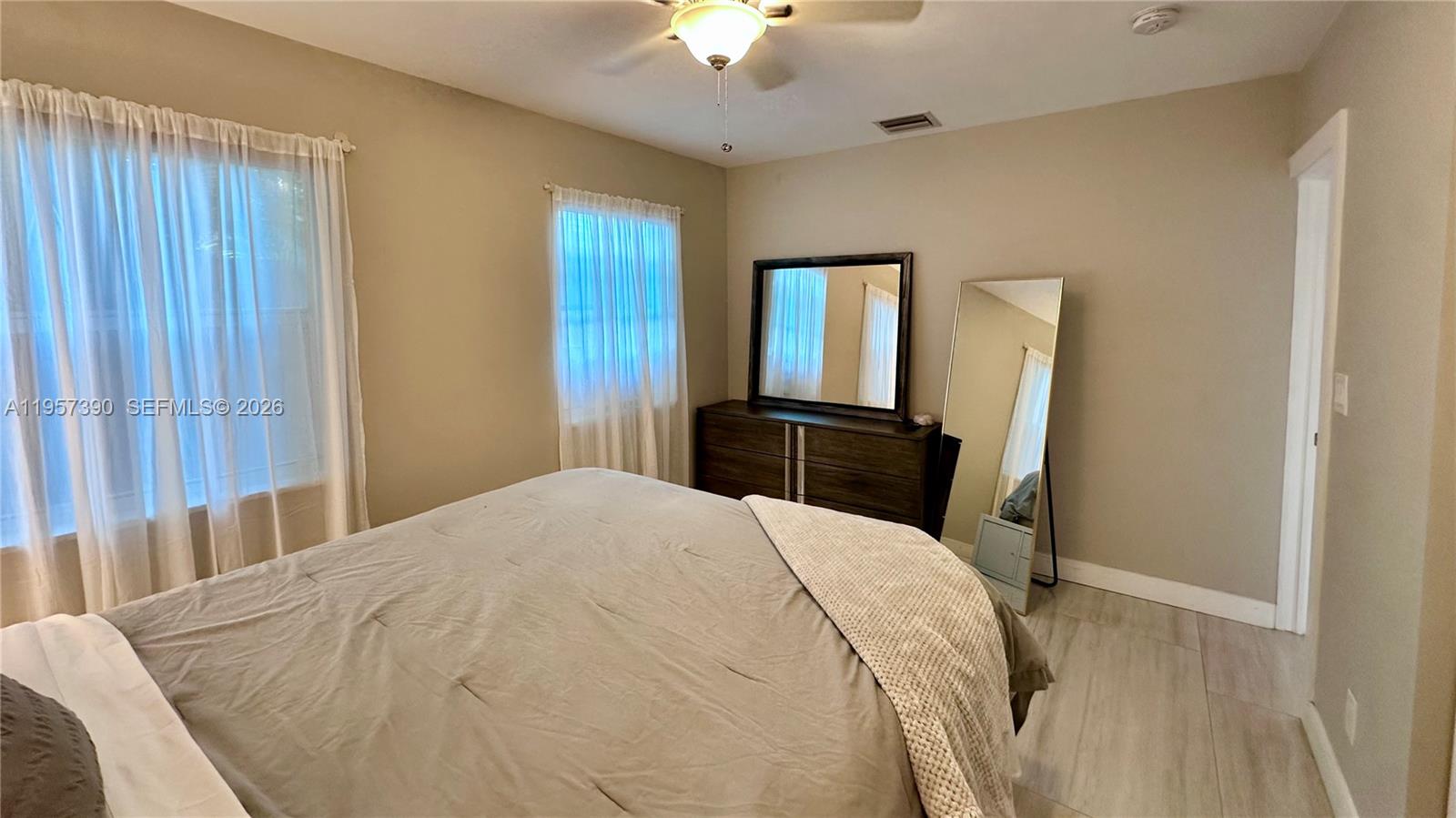 1324 NE 14th Ave Fort Lauderdale, FL 33304