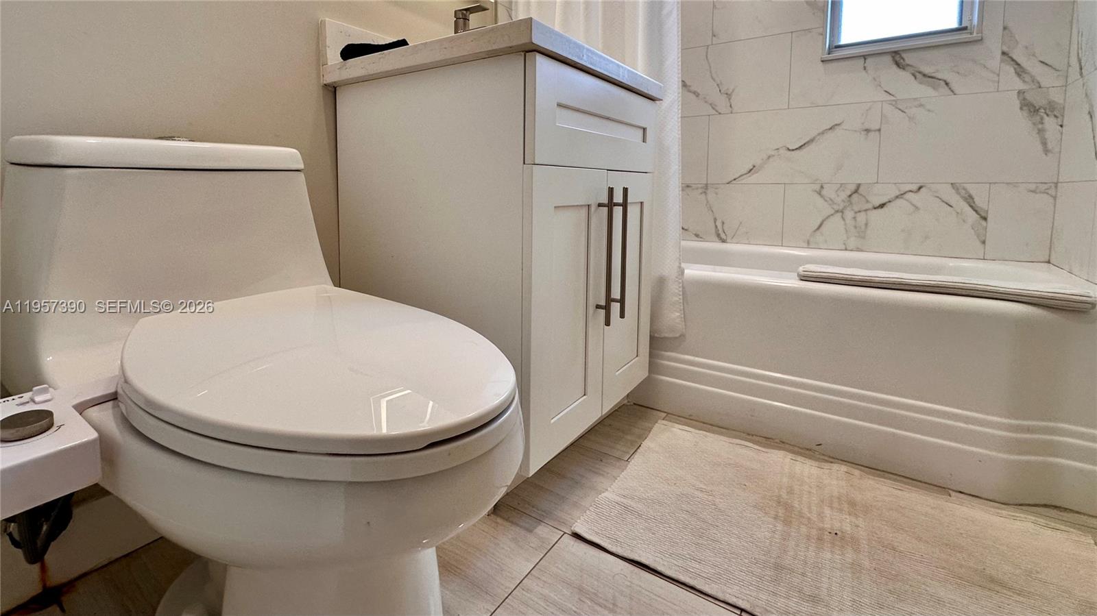 1324 NE 14th Ave Fort Lauderdale, FL 33304