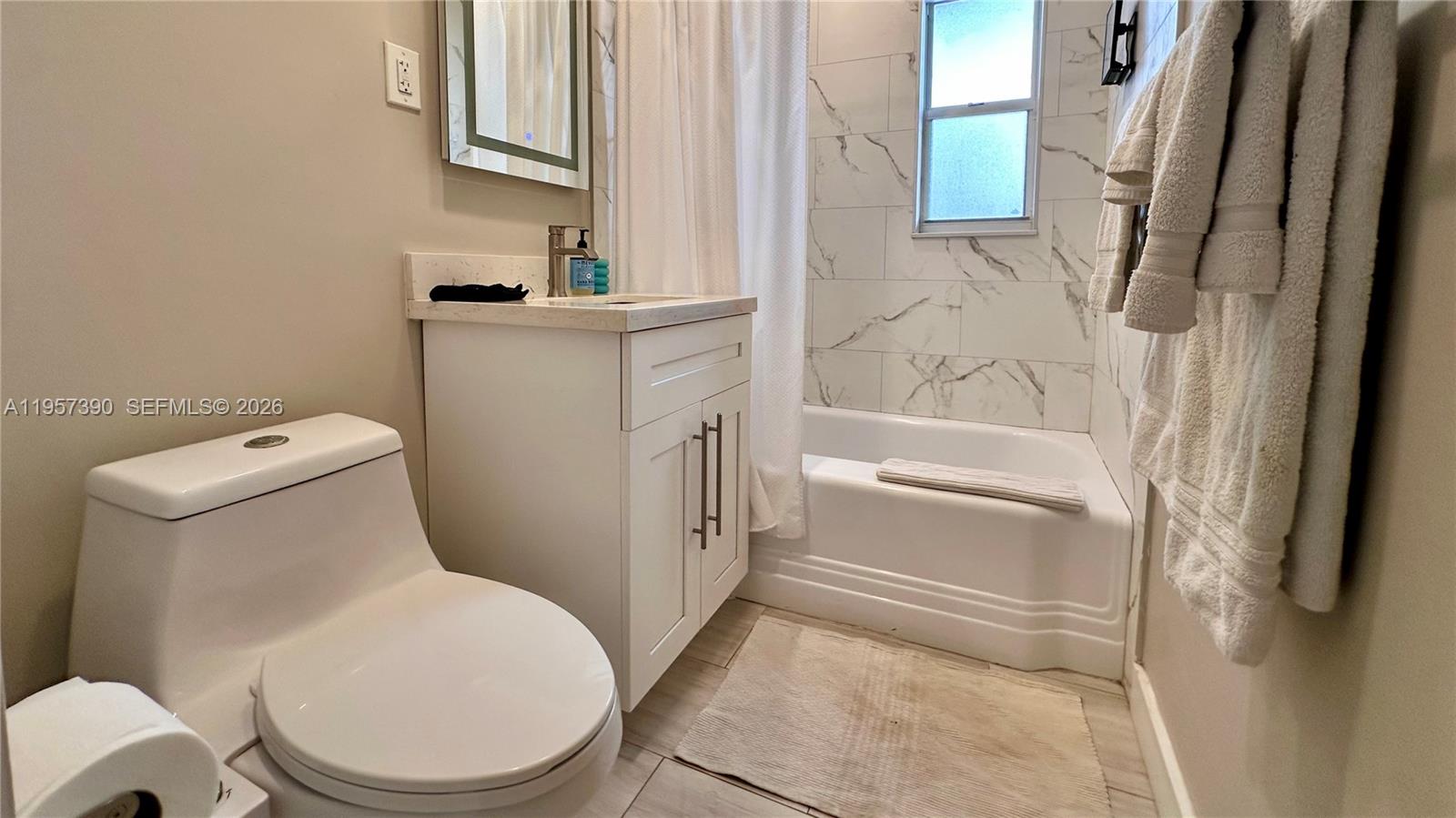 1324 NE 14th Ave Fort Lauderdale, FL 33304