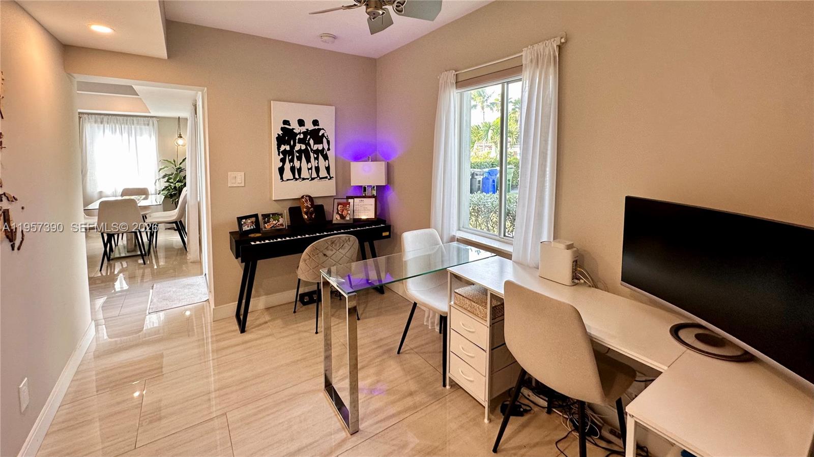 1324 NE 14th Ave Fort Lauderdale, FL 33304