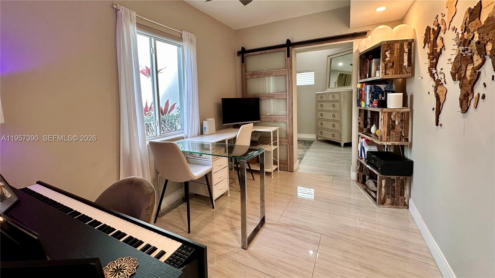 1324 NE 14th Ave Fort Lauderdale, FL 33304