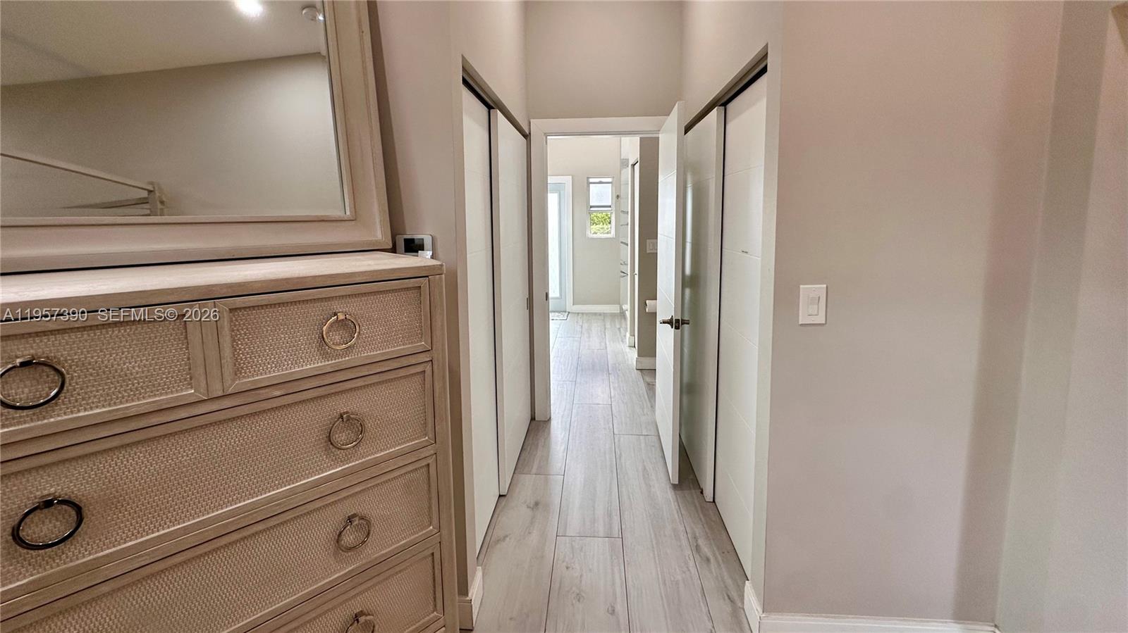 1324 NE 14th Ave Fort Lauderdale, FL 33304