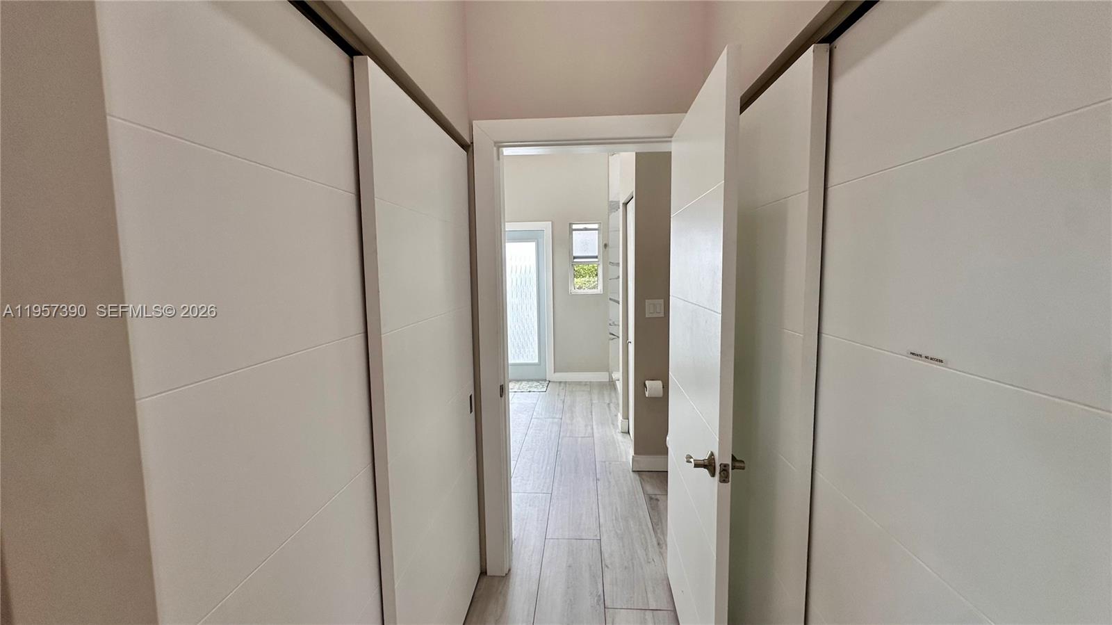 1324 NE 14th Ave Fort Lauderdale, FL 33304