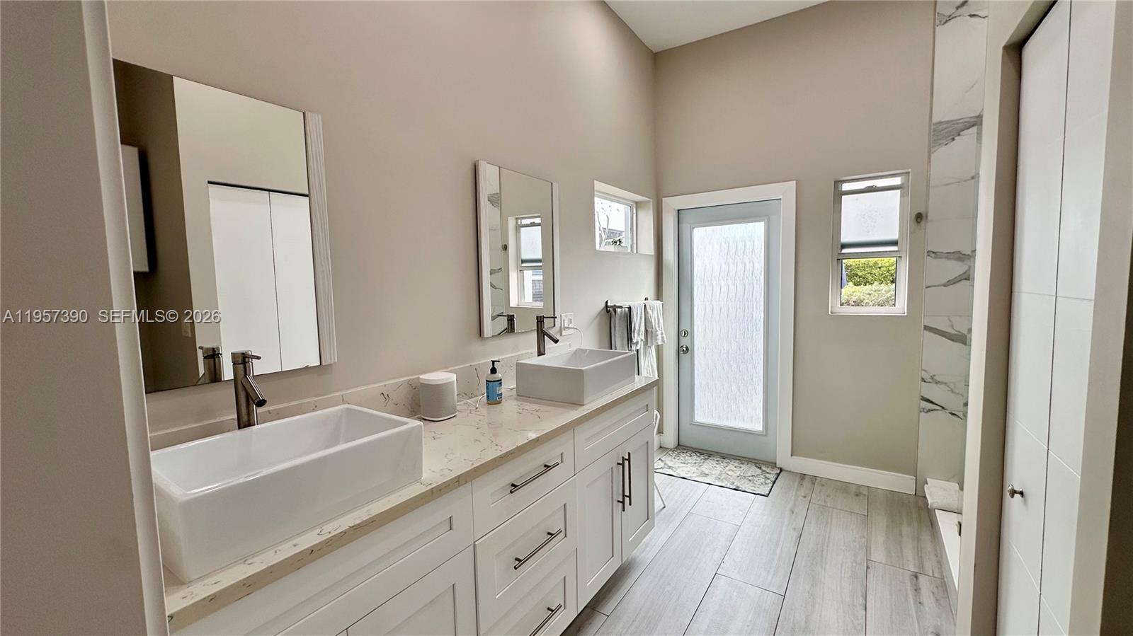 1324 NE 14th Ave Fort Lauderdale, FL 33304