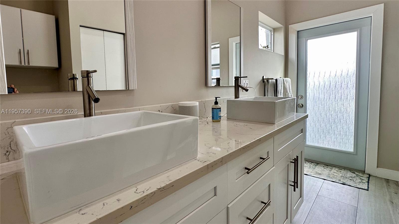 1324 NE 14th Ave Fort Lauderdale, FL 33304