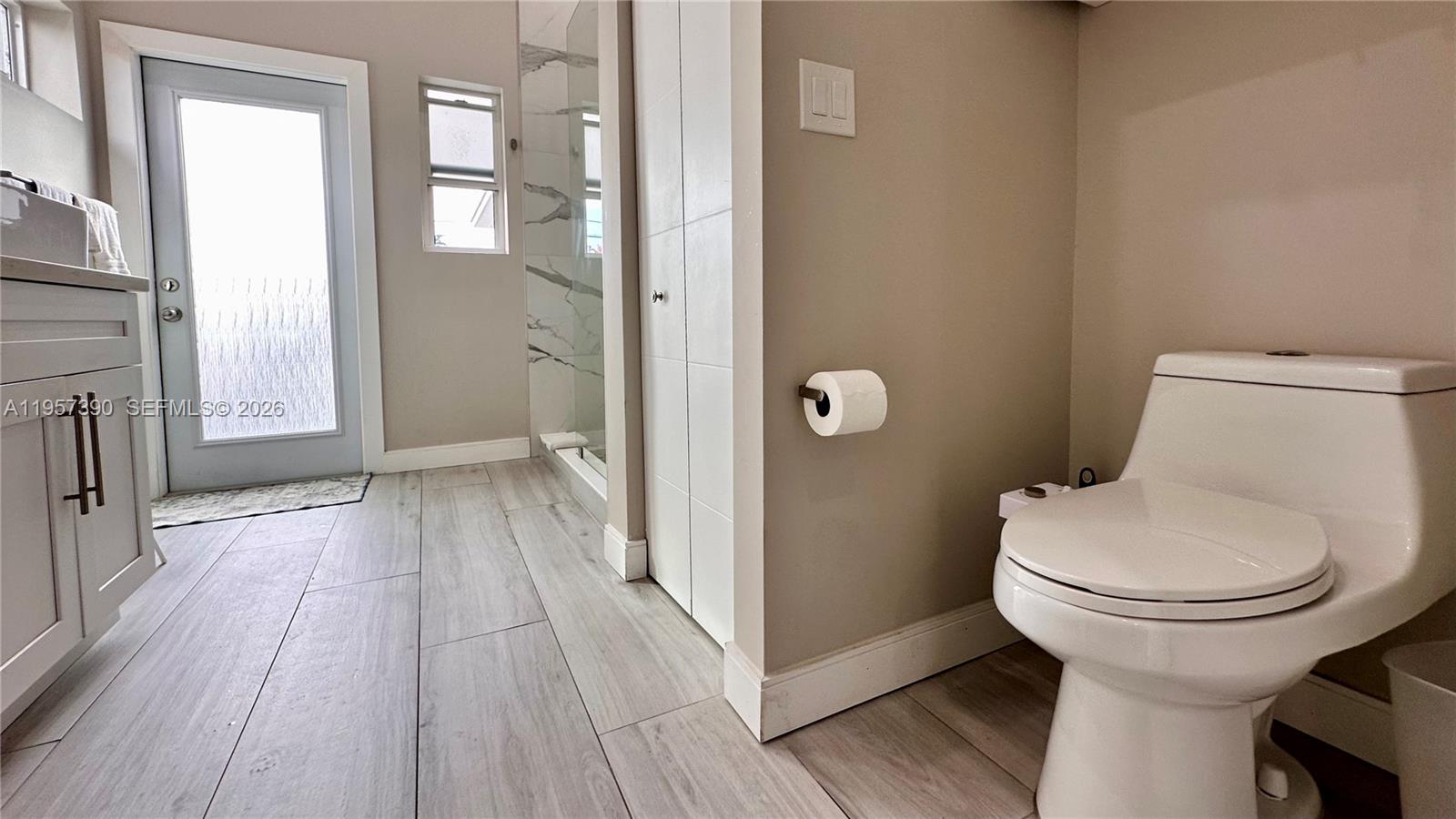 1324 NE 14th Ave Fort Lauderdale, FL 33304