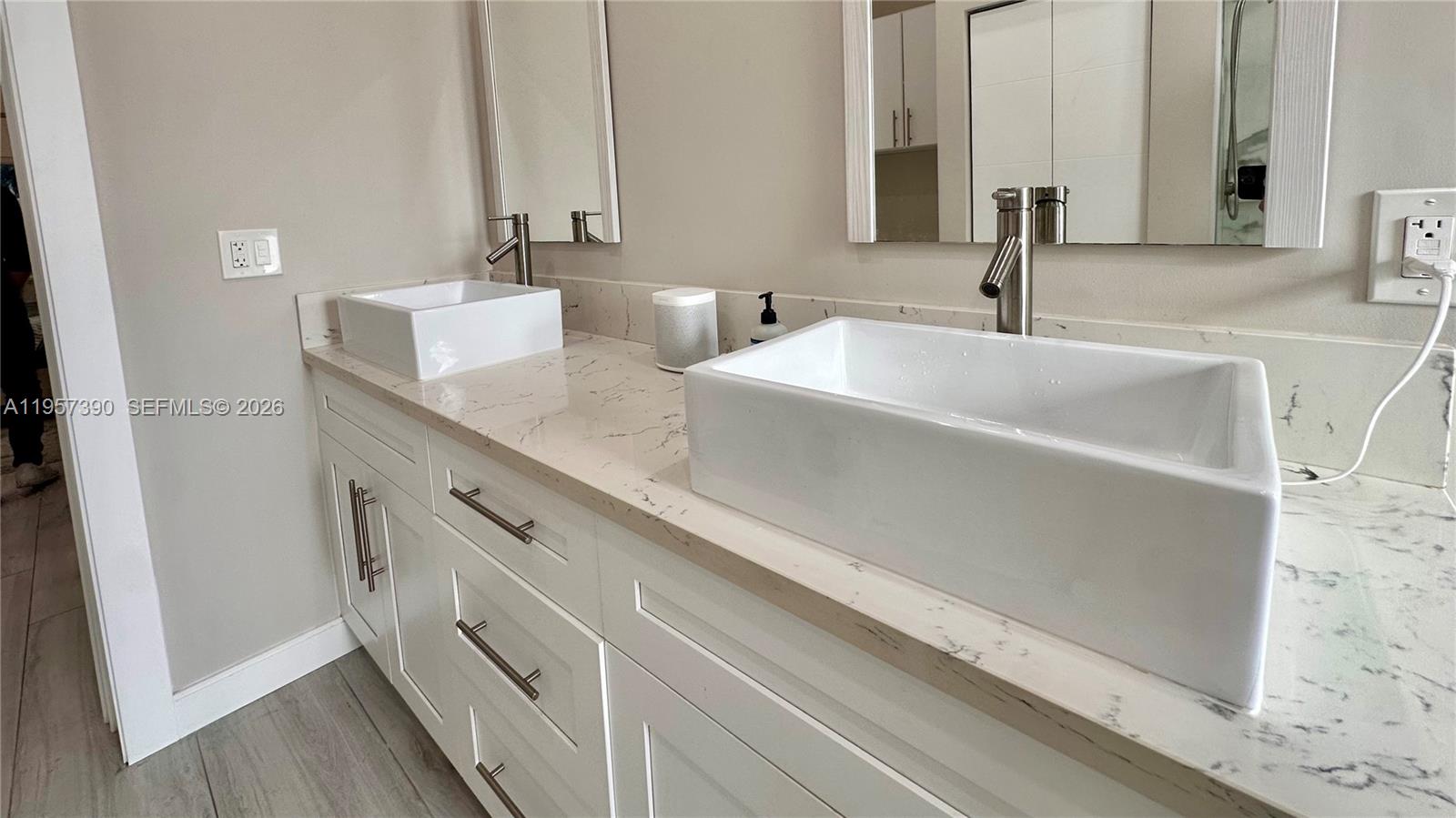 1324 NE 14th Ave Fort Lauderdale, FL 33304