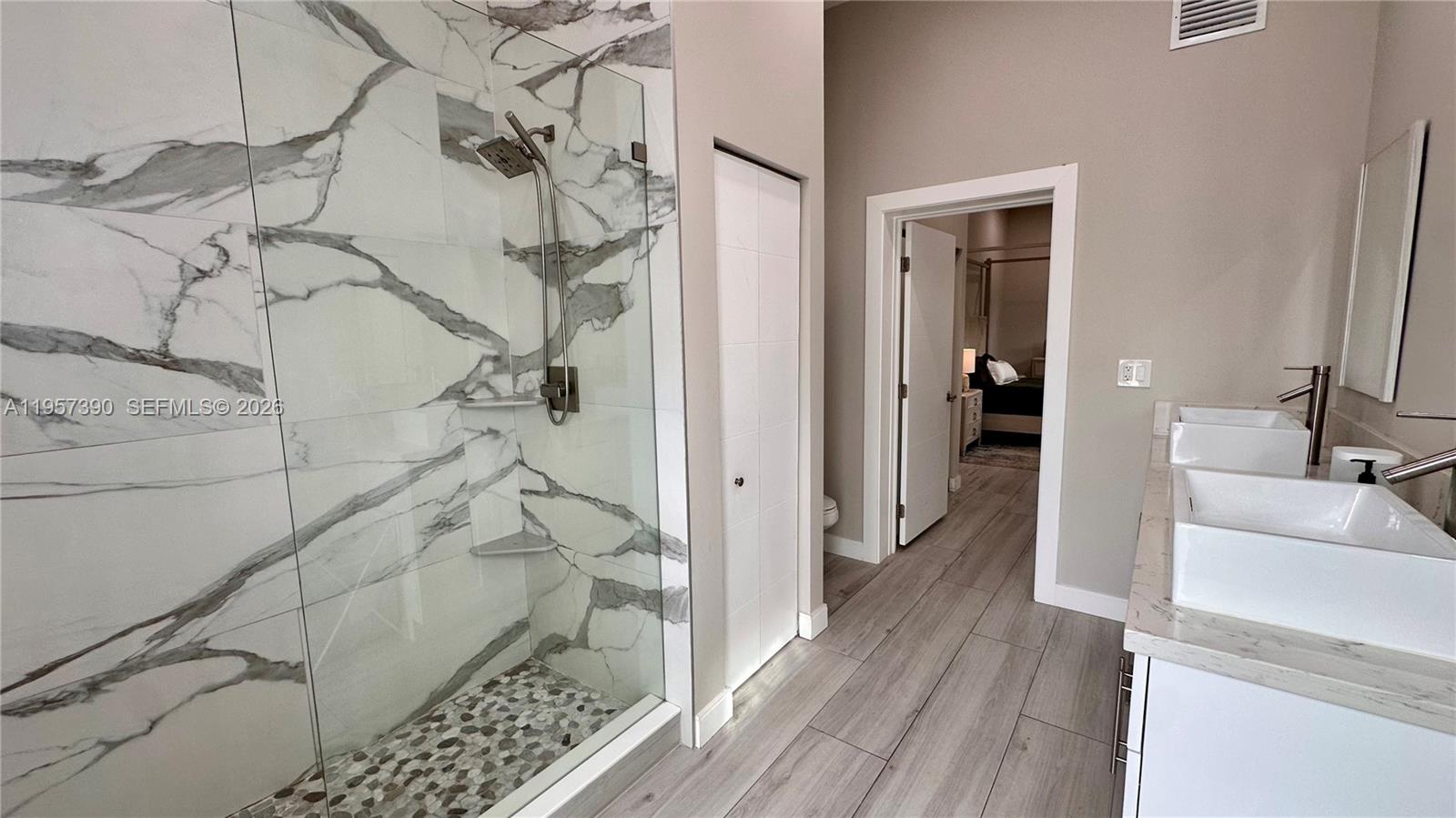 1324 NE 14th Ave Fort Lauderdale, FL 33304