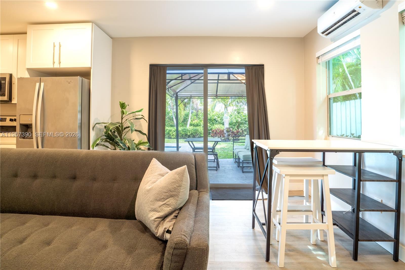 1324 NE 14th Ave Fort Lauderdale, FL 33304