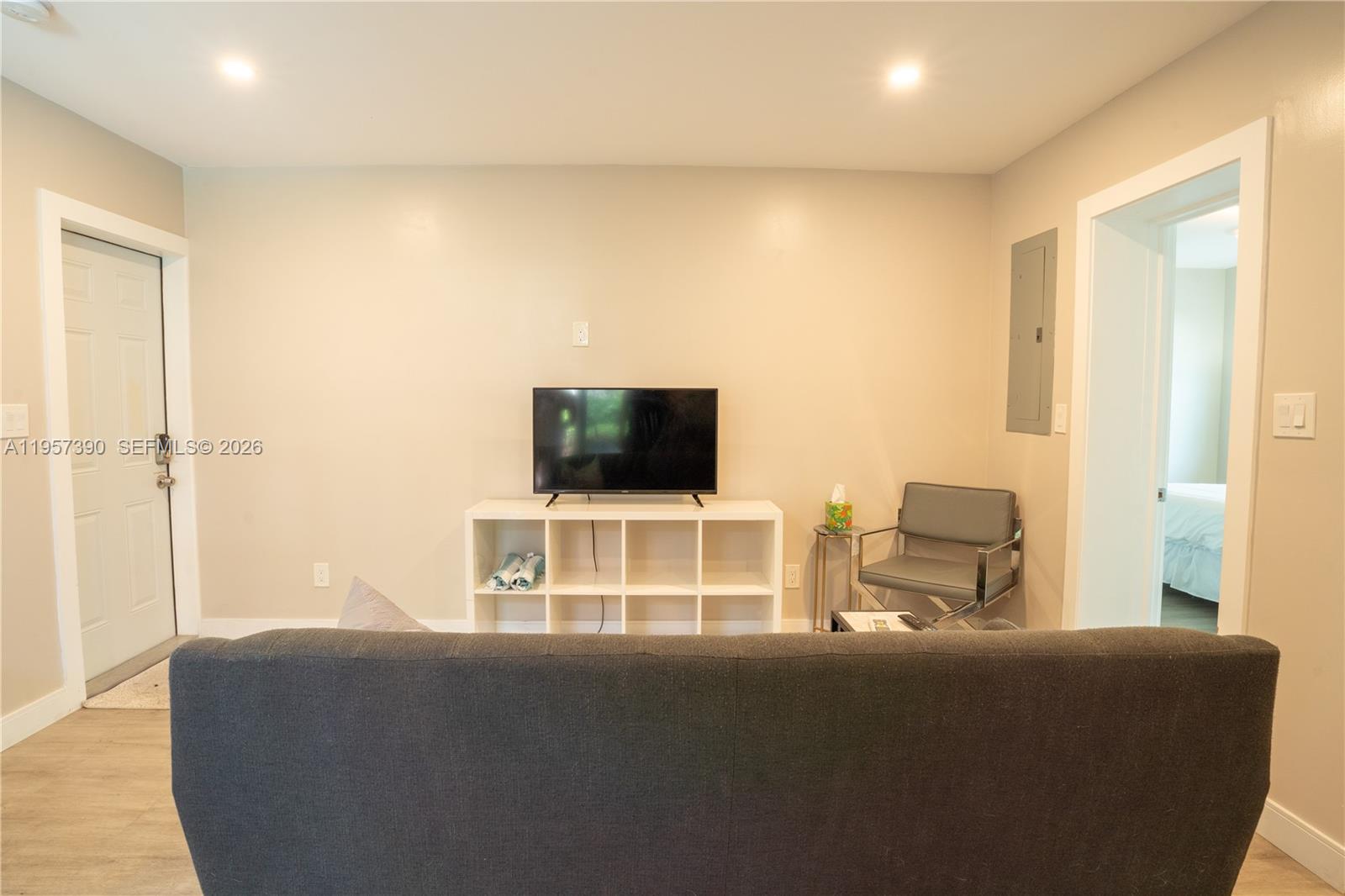 1324 NE 14th Ave Fort Lauderdale, FL 33304