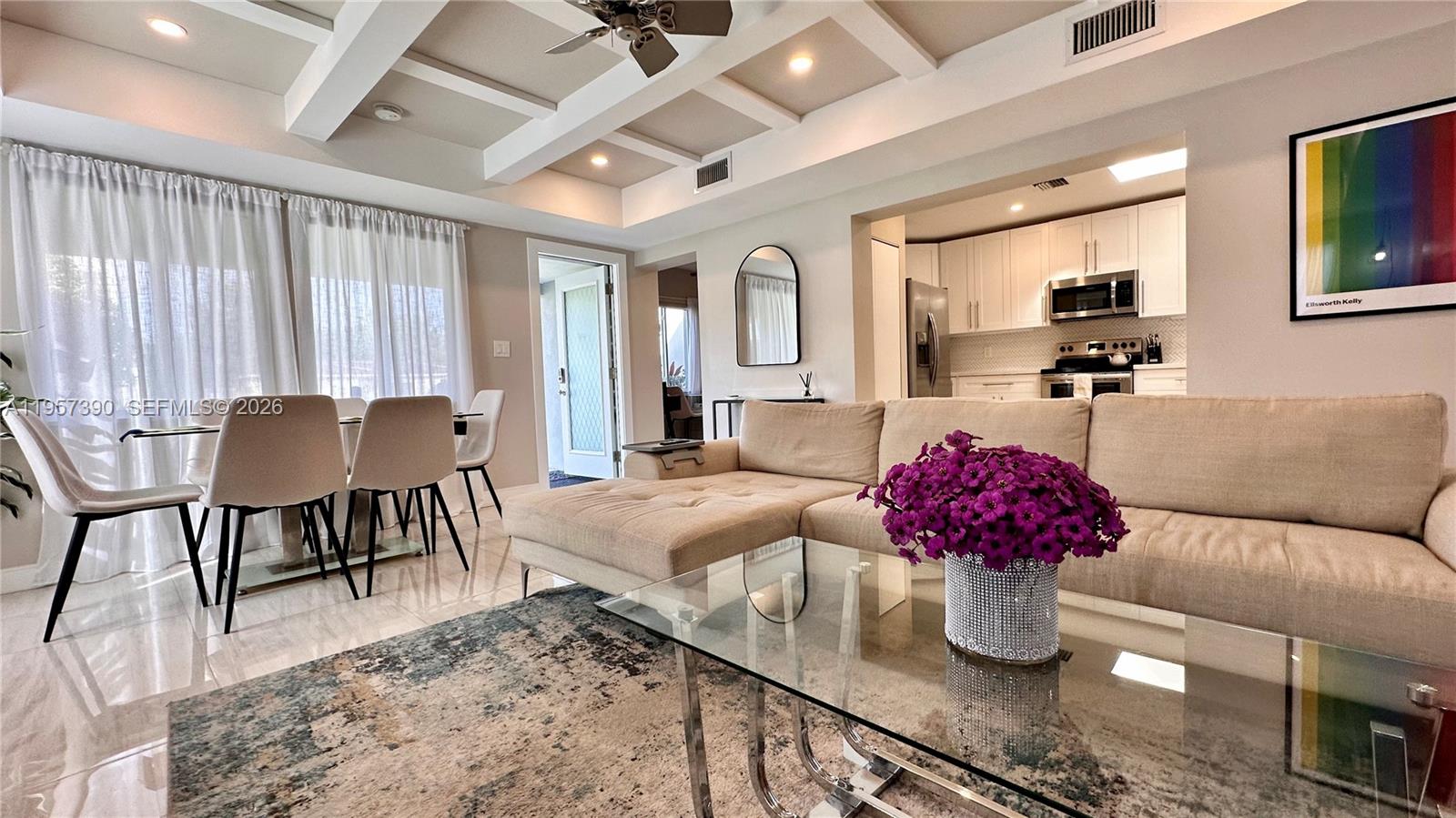 1324 NE 14th Ave Fort Lauderdale, FL 33304