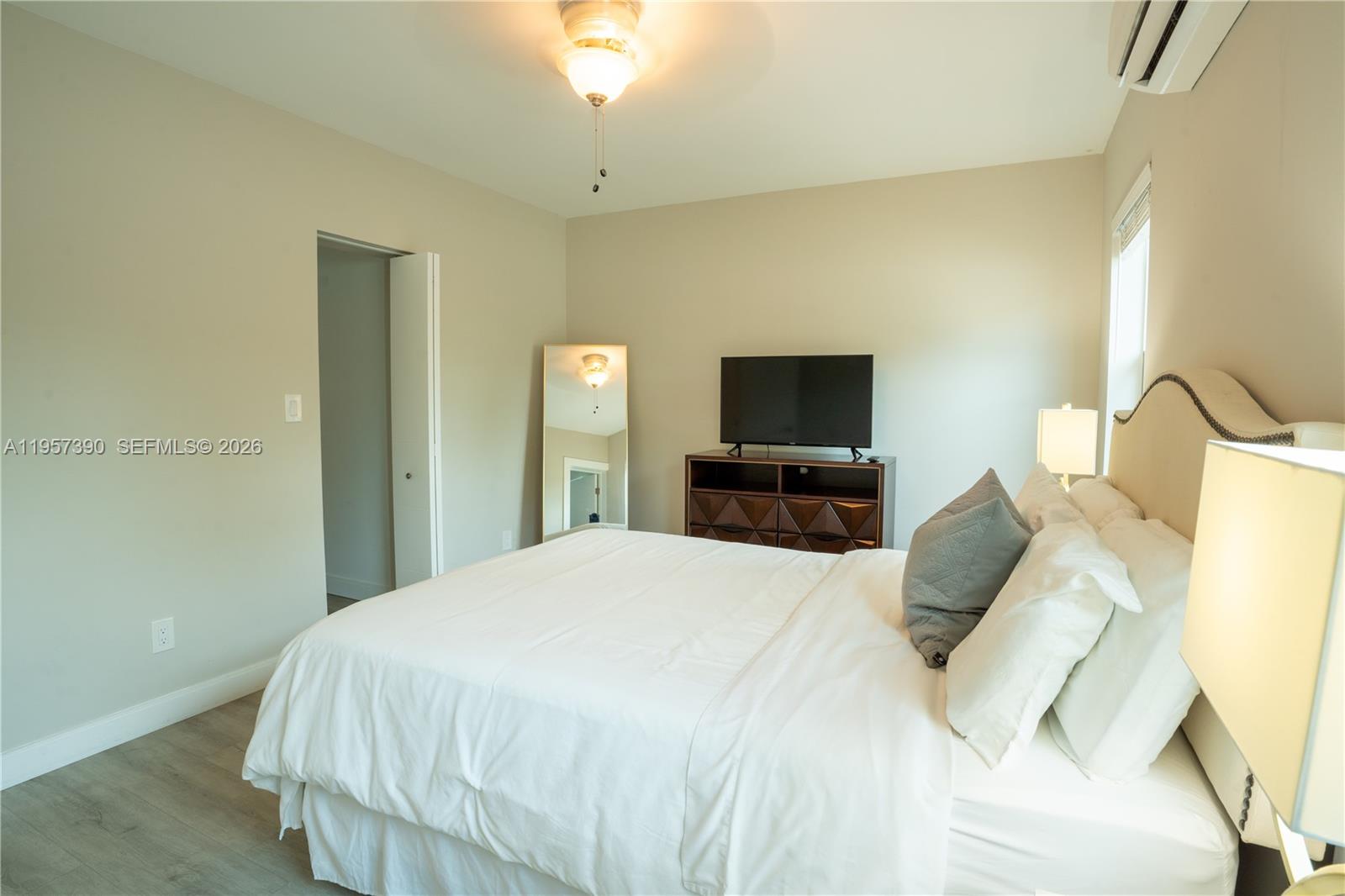 1324 NE 14th Ave Fort Lauderdale, FL 33304