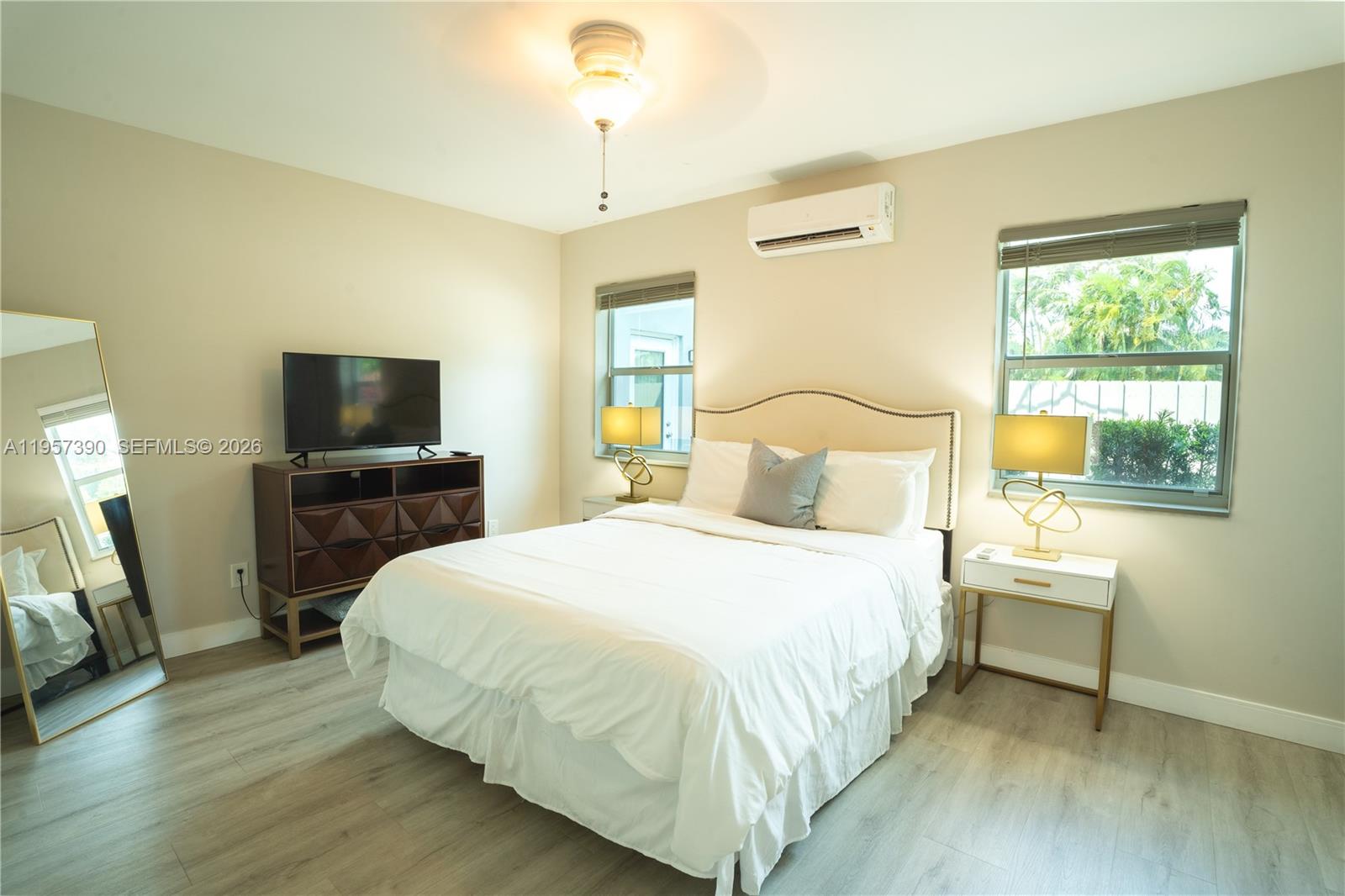 1324 NE 14th Ave Fort Lauderdale, FL 33304