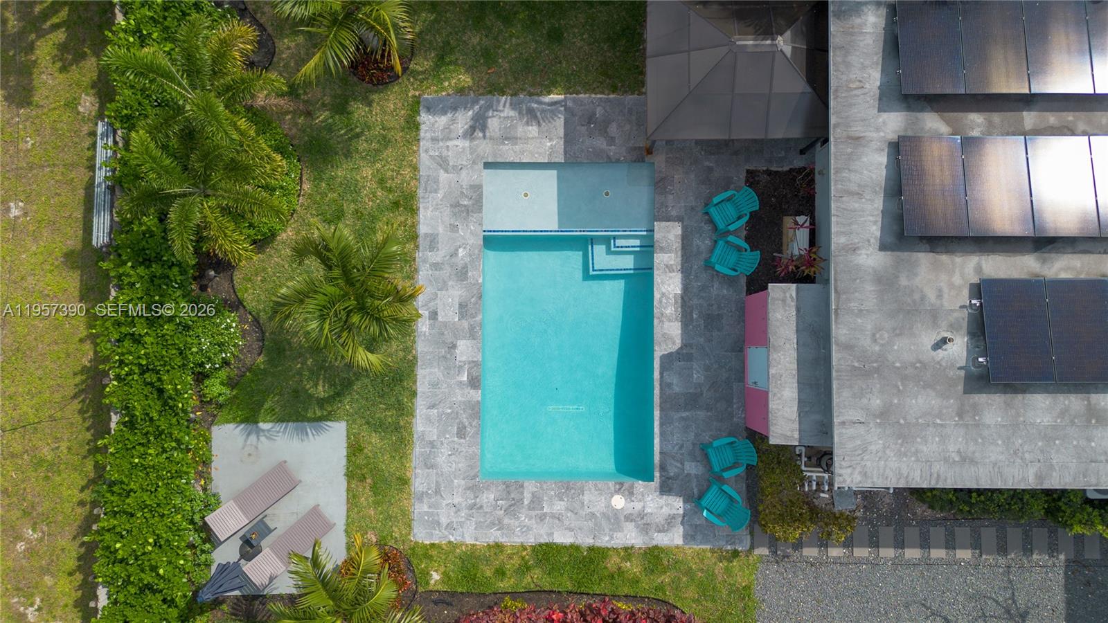 1324 NE 14th Ave Fort Lauderdale, FL 33304