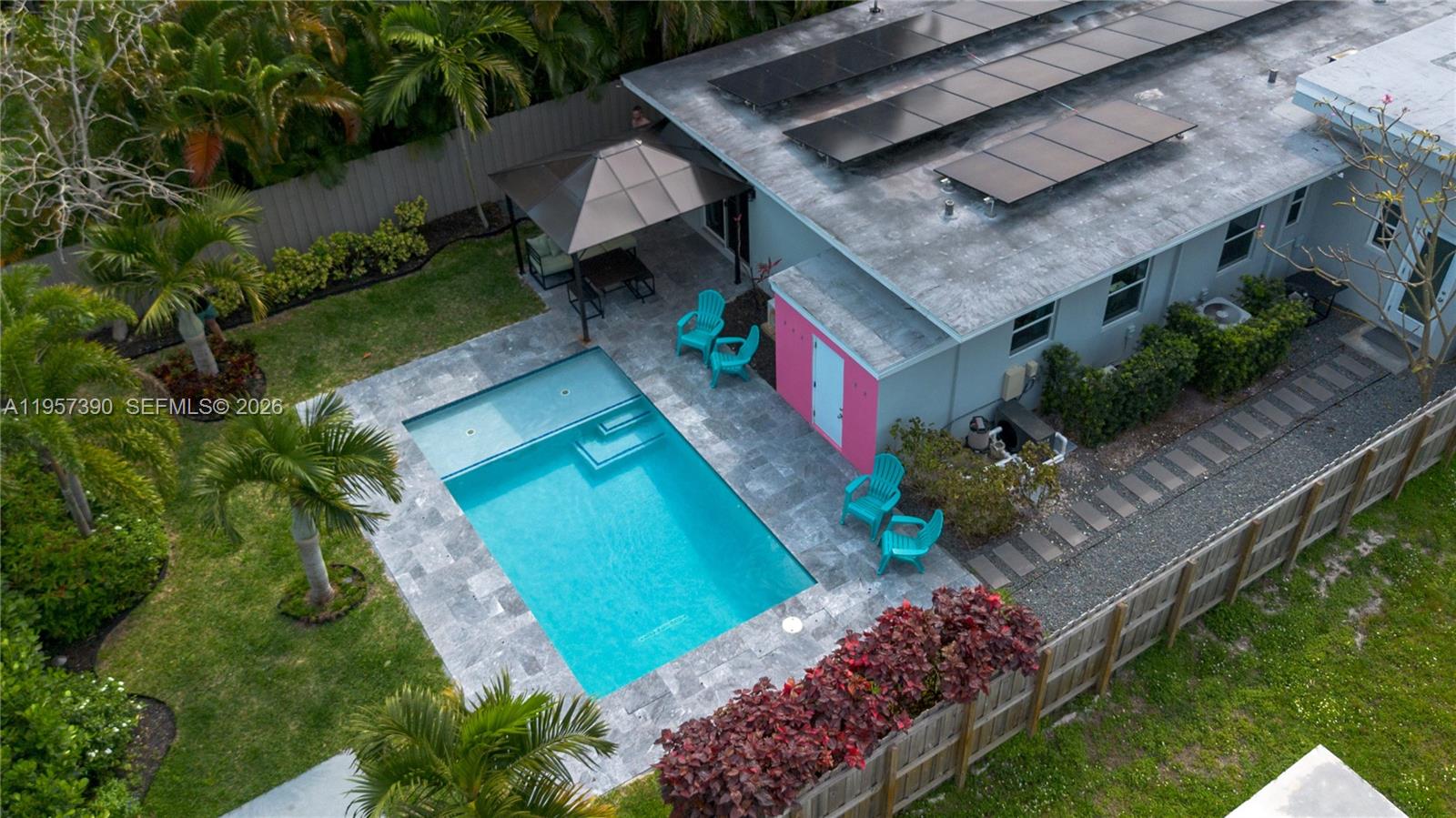 1324 NE 14th Ave Fort Lauderdale, FL 33304