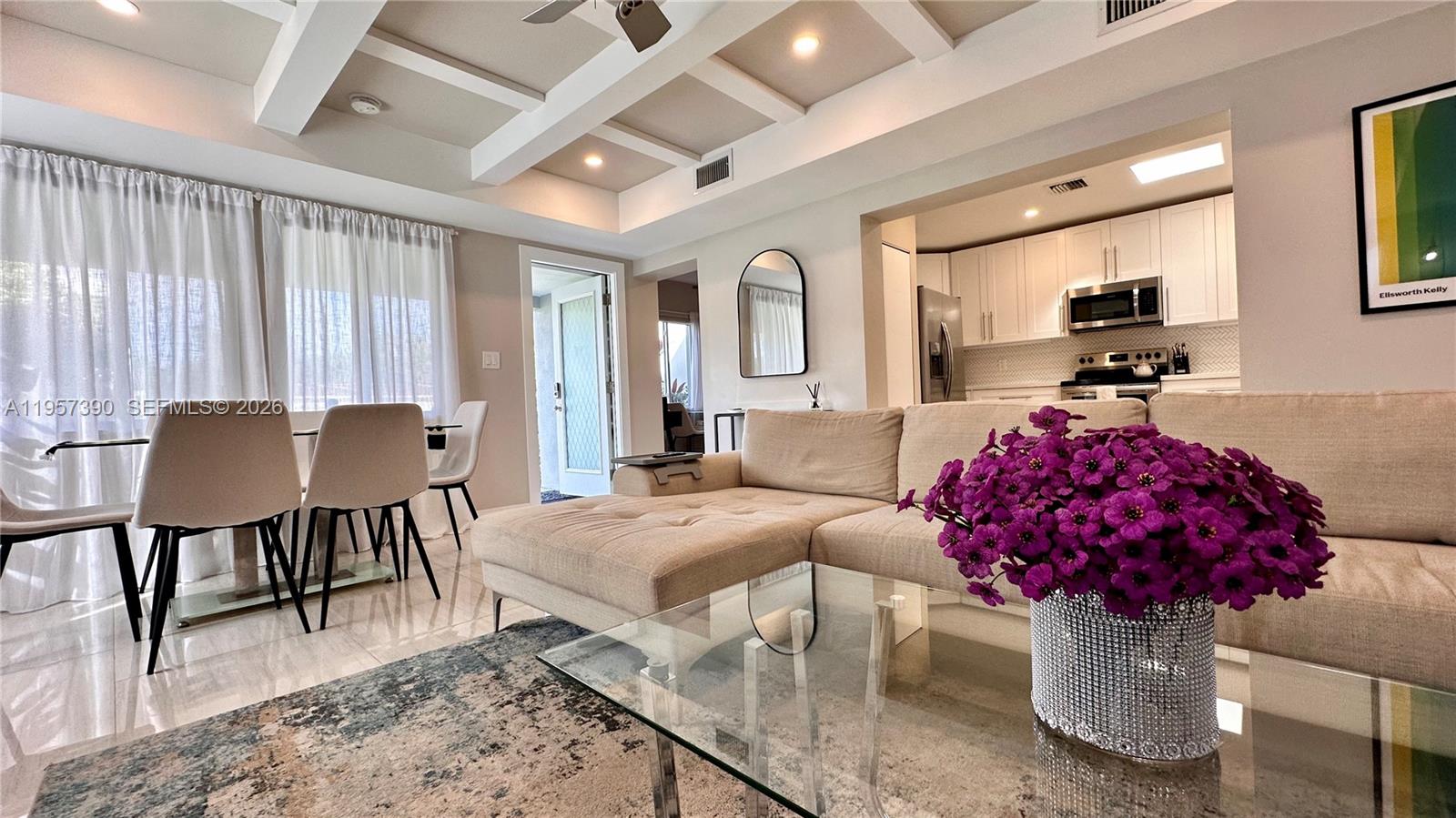 1324 NE 14th Ave Fort Lauderdale, FL 33304