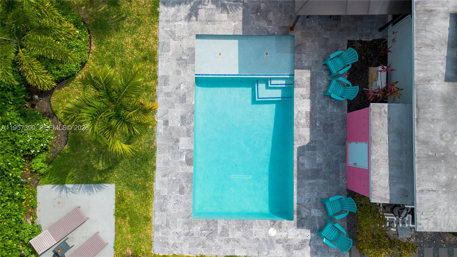 1324 NE 14th Ave Fort Lauderdale, FL 33304