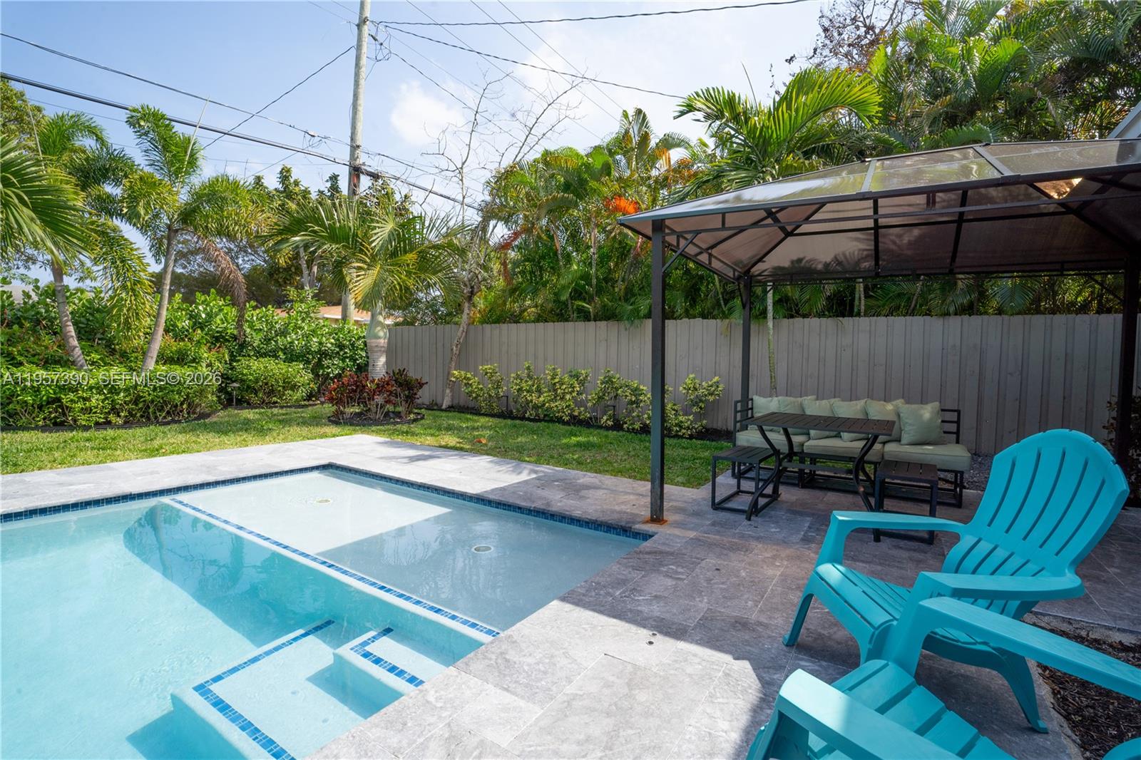 1324 NE 14th Ave Fort Lauderdale, FL 33304