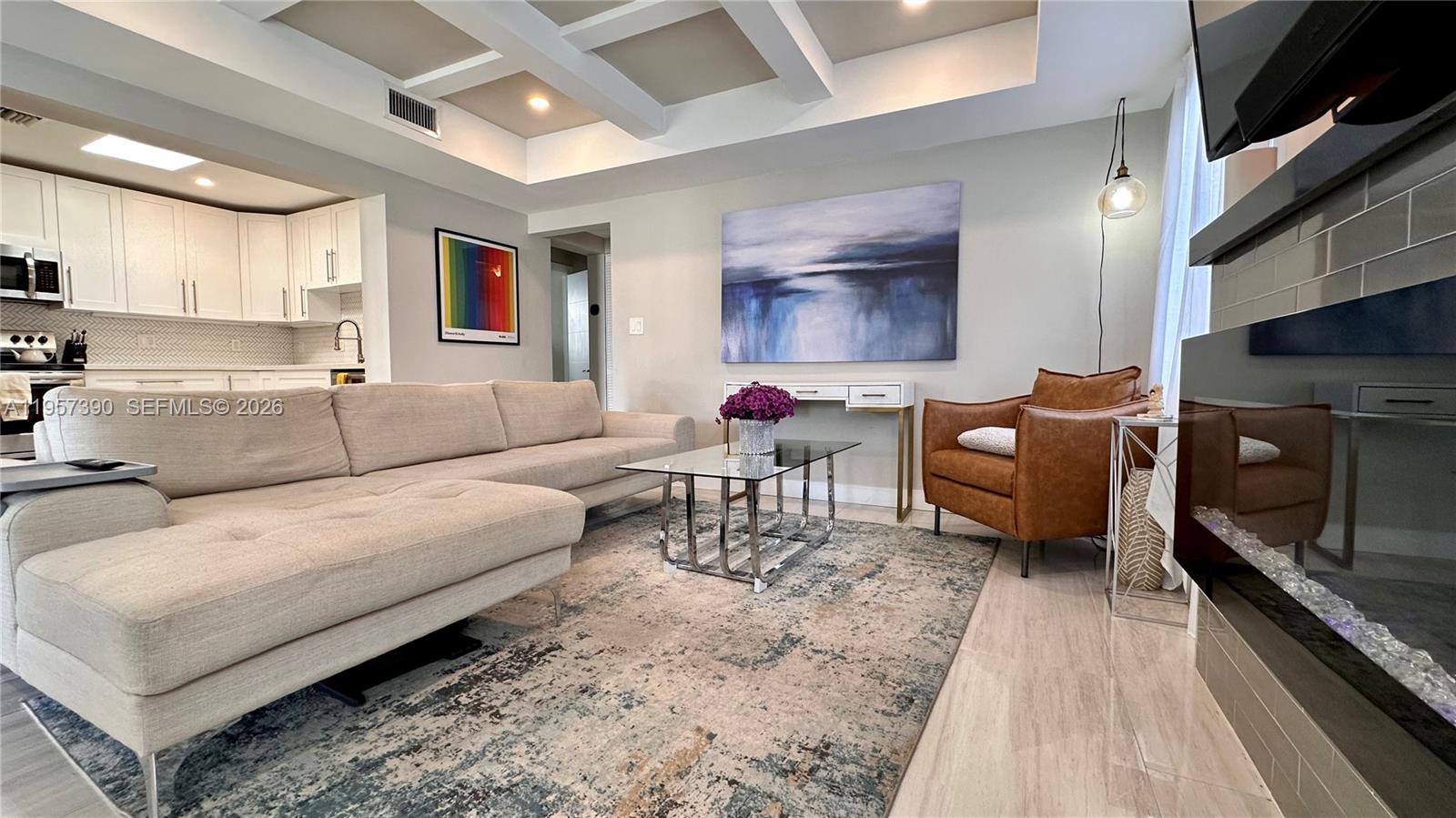 1324 NE 14th Ave Fort Lauderdale, FL 33304