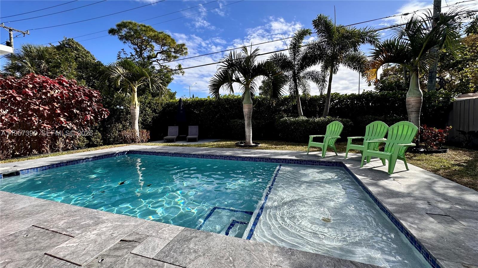 1324 NE 14th Ave Fort Lauderdale, FL 33304