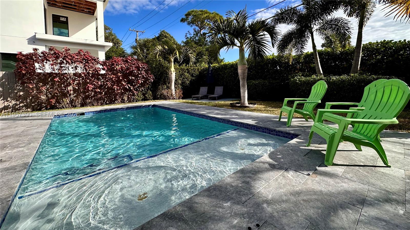 1324 NE 14th Ave Fort Lauderdale, FL 33304