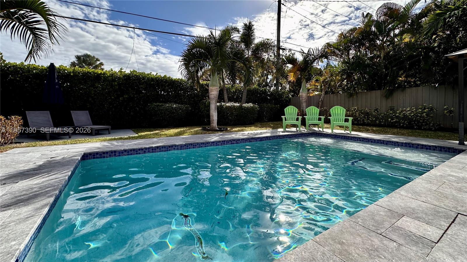 1324 NE 14th Ave Fort Lauderdale, FL 33304