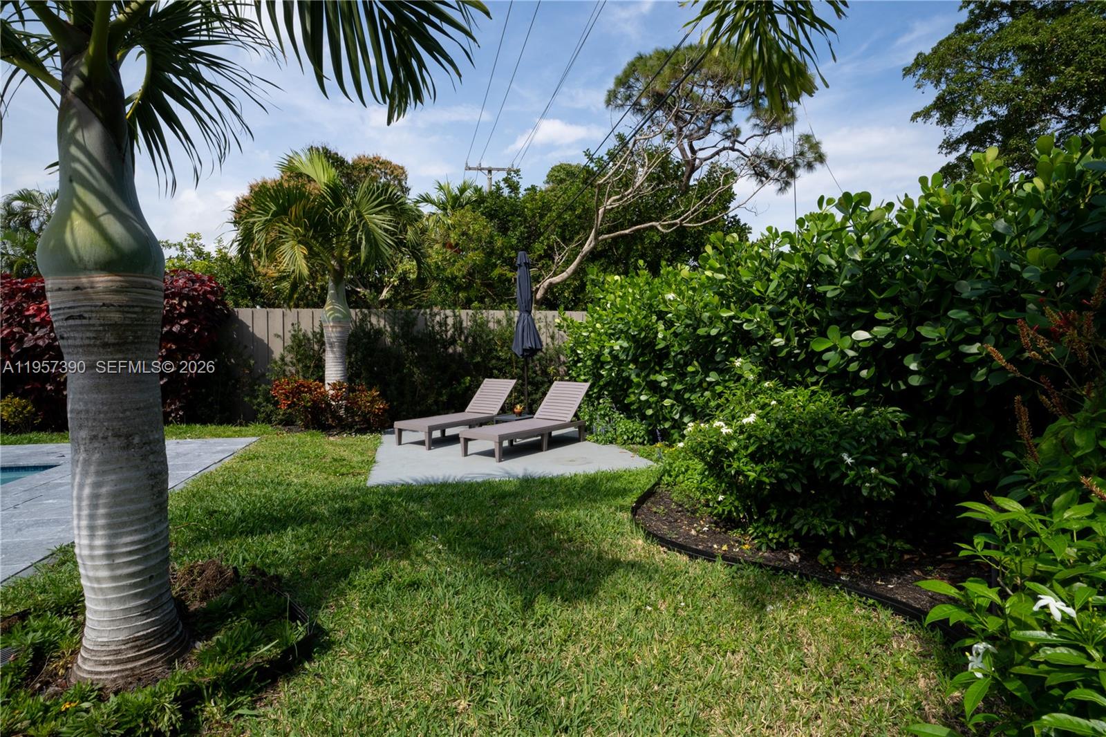 1324 NE 14th Ave Fort Lauderdale, FL 33304