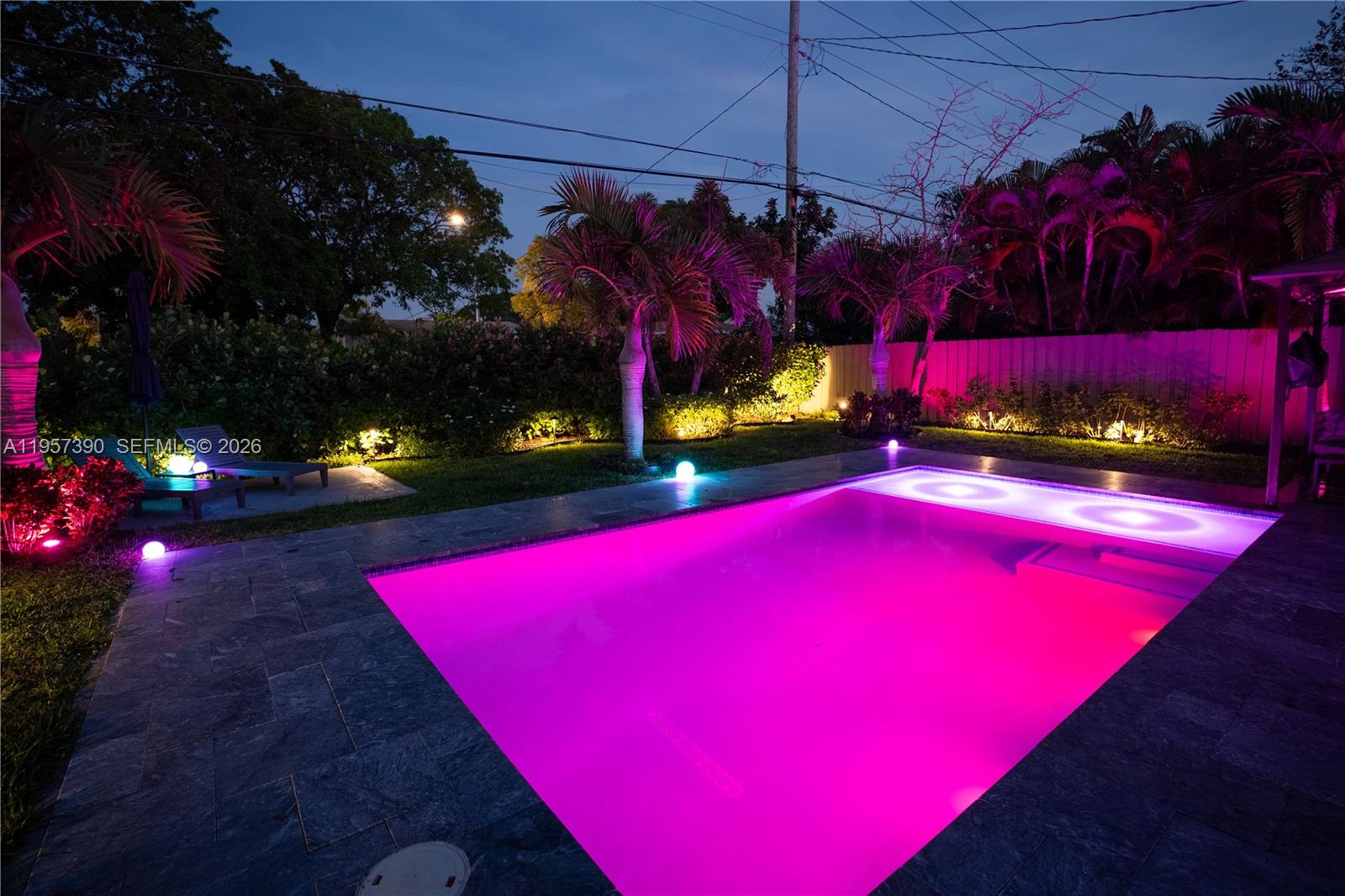 1324 NE 14th Ave Fort Lauderdale, FL 33304