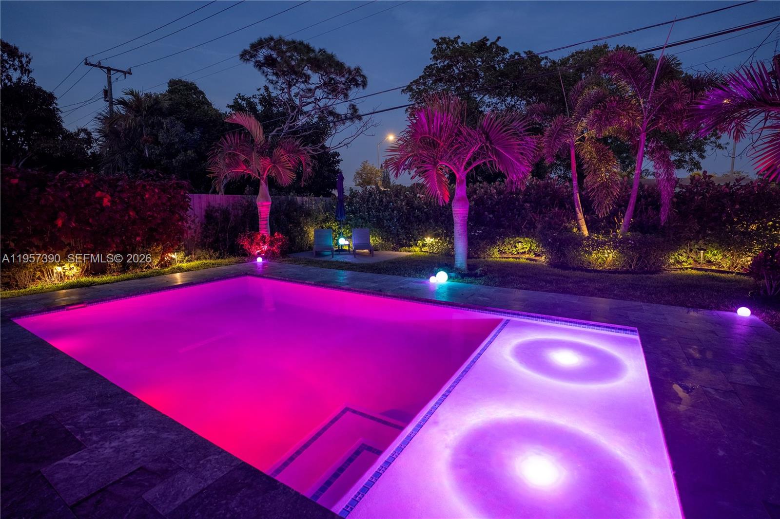 1324 NE 14th Ave Fort Lauderdale, FL 33304