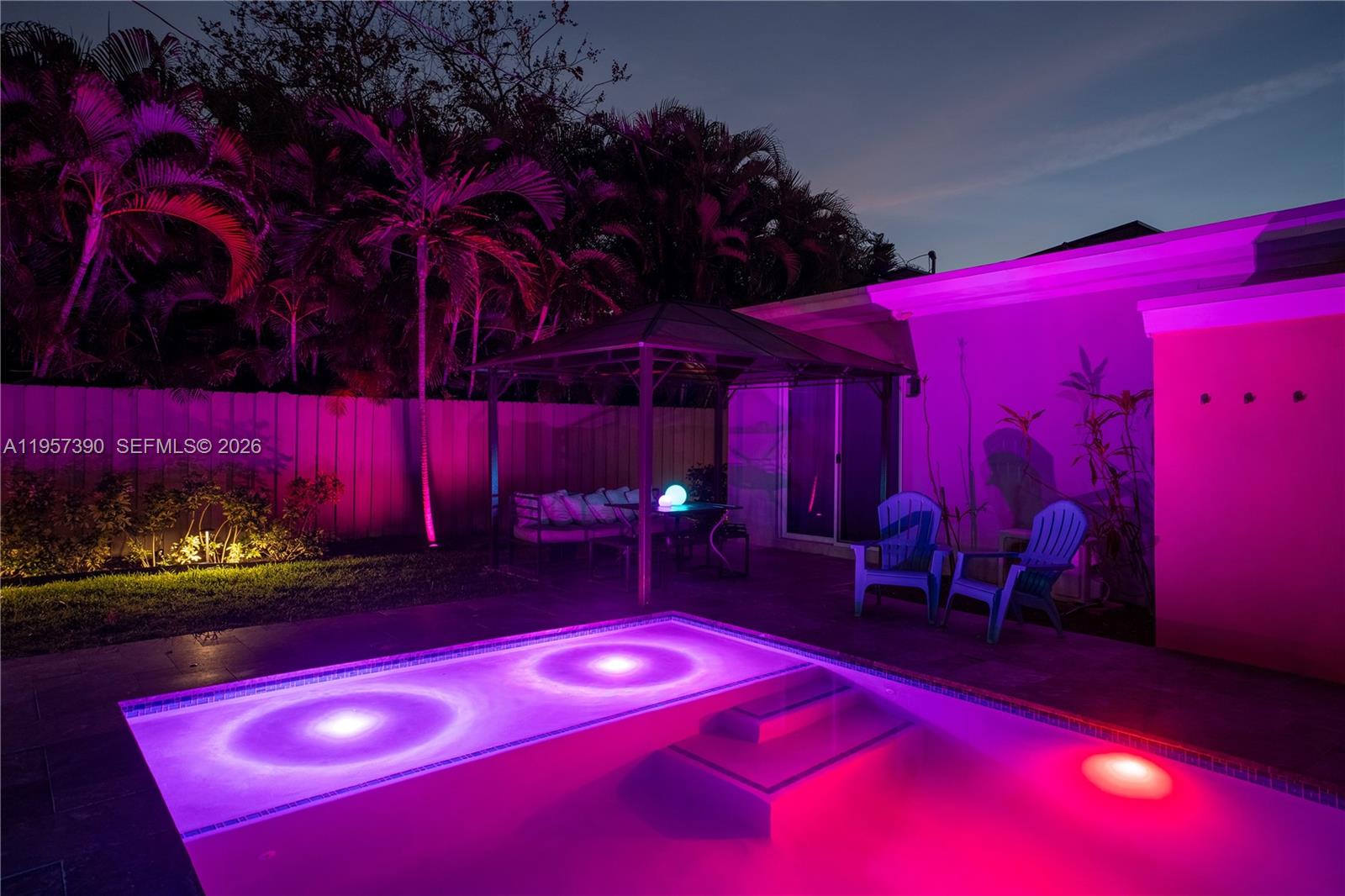 1324 NE 14th Ave Fort Lauderdale, FL 33304