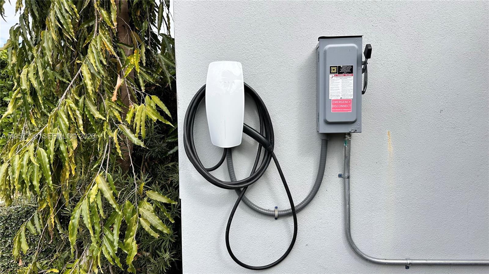 1324 NE 14th Ave Fort Lauderdale, FL 33304