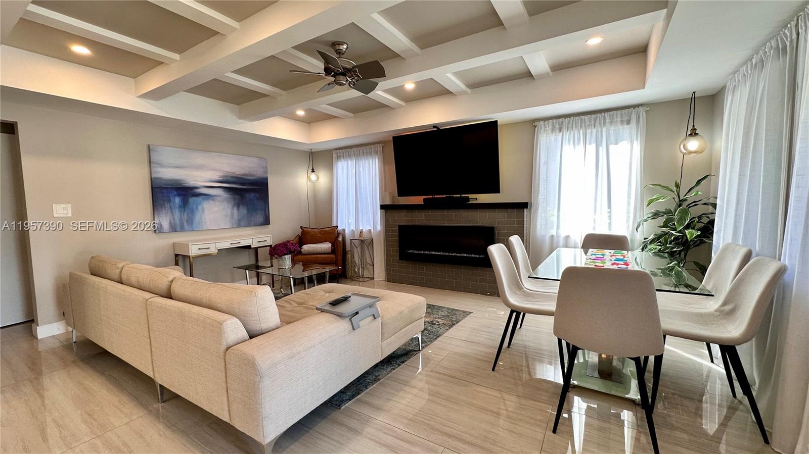 1324 NE 14th Ave Fort Lauderdale, FL 33304