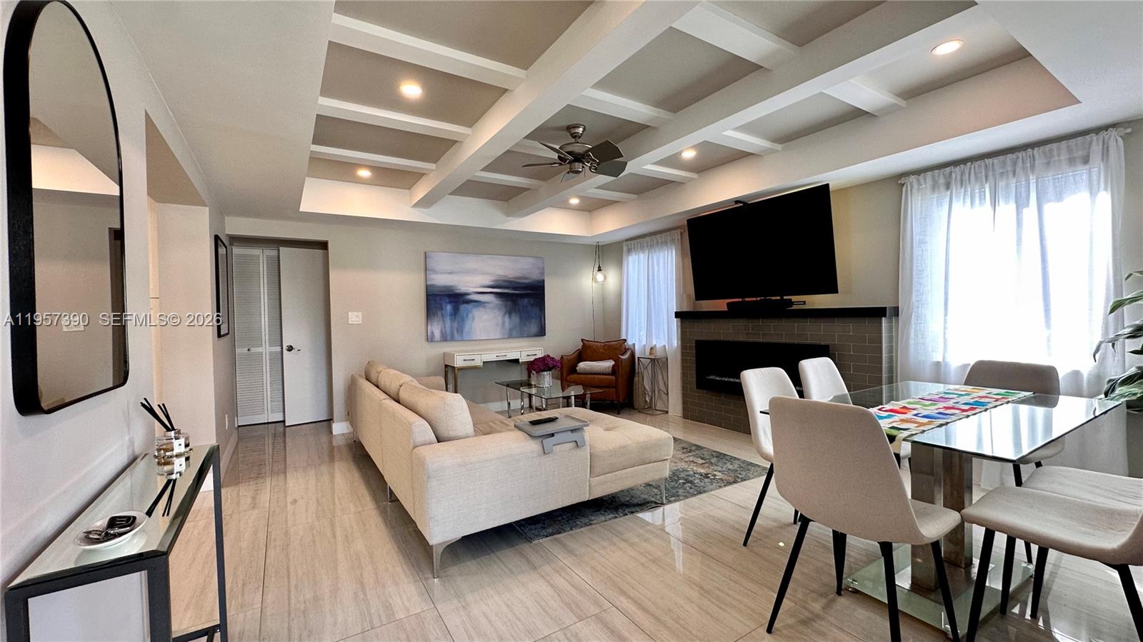 1324 NE 14th Ave Fort Lauderdale, FL 33304