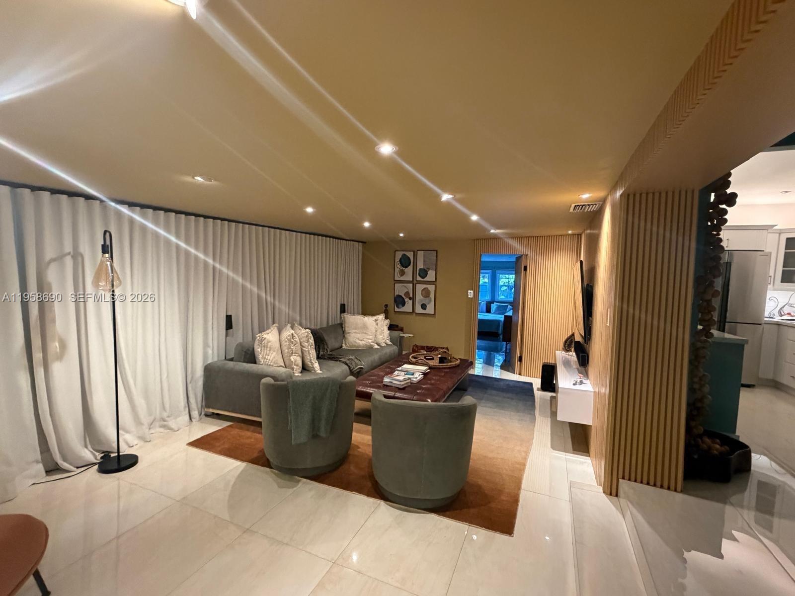 990 NE 72nd Ter Miami, FL 33138