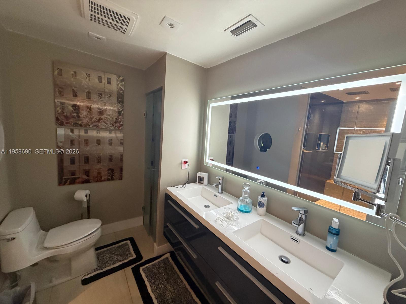 990 NE 72nd Ter Miami, FL 33138