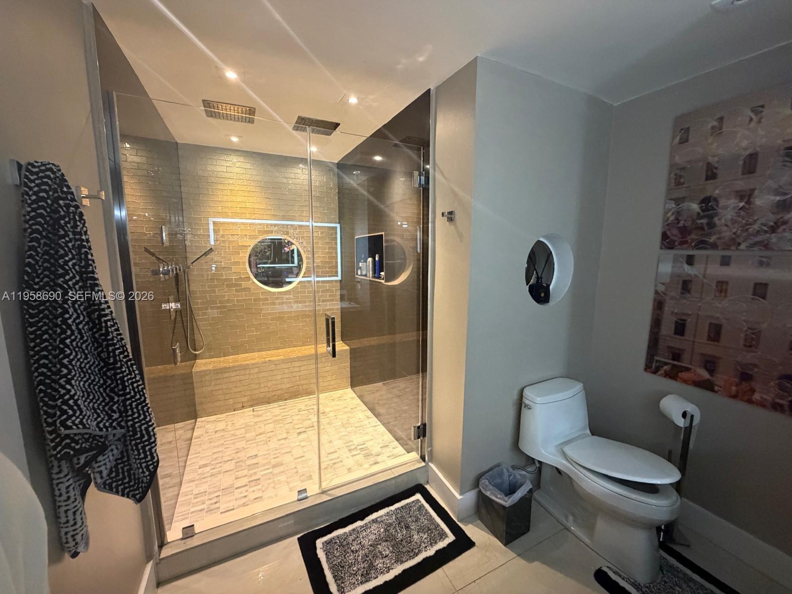 990 NE 72nd Ter Miami, FL 33138